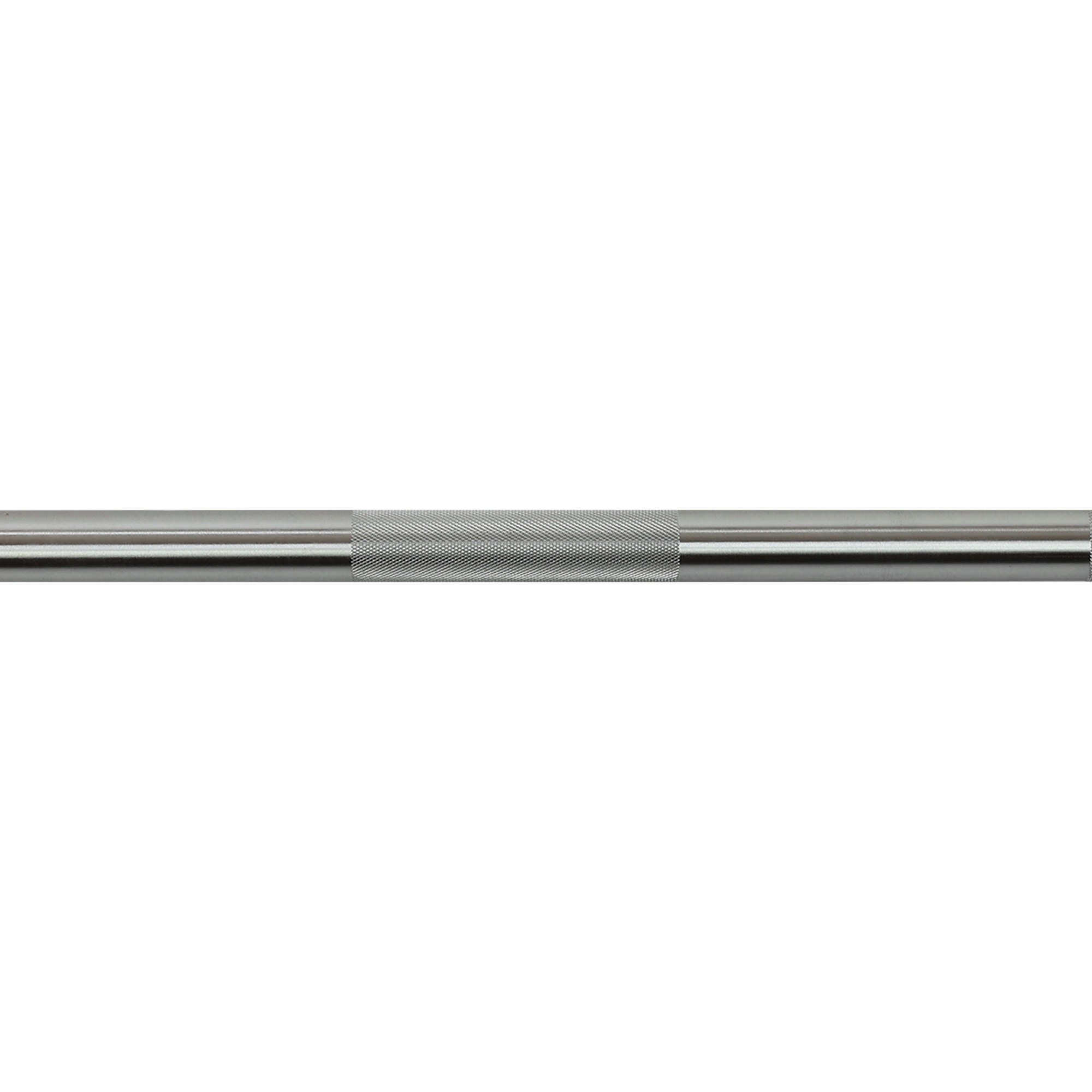 8c9caf3b-3bbf-11ef-a0d5-d45d64415ba405
