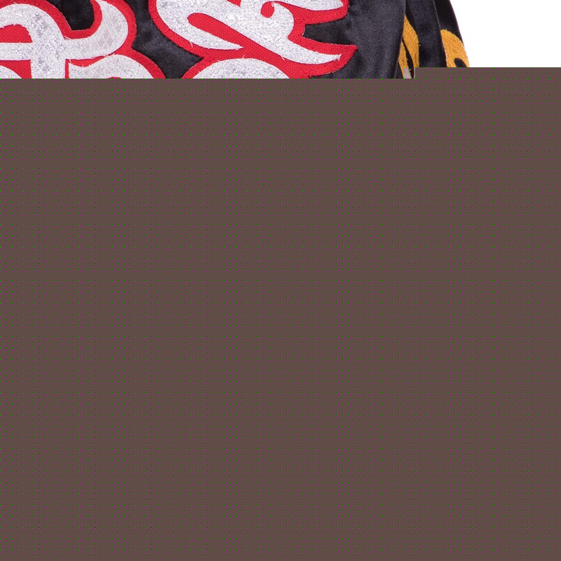 8d5ff5c9-b305-11eb-9d0b-d45d64415ba4-00000002006