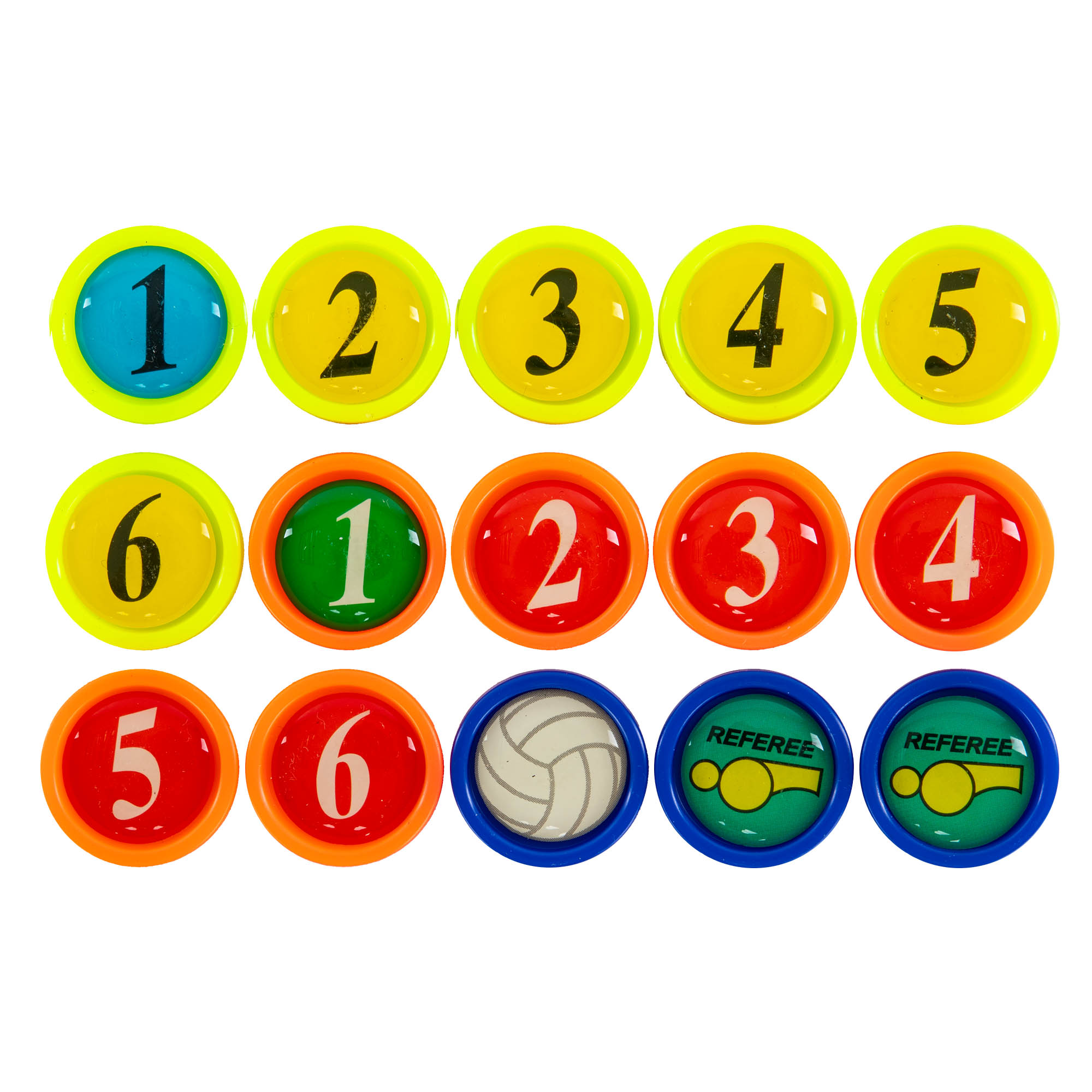 8e8f67d8-55b6-11e7-af8d-36376662643814