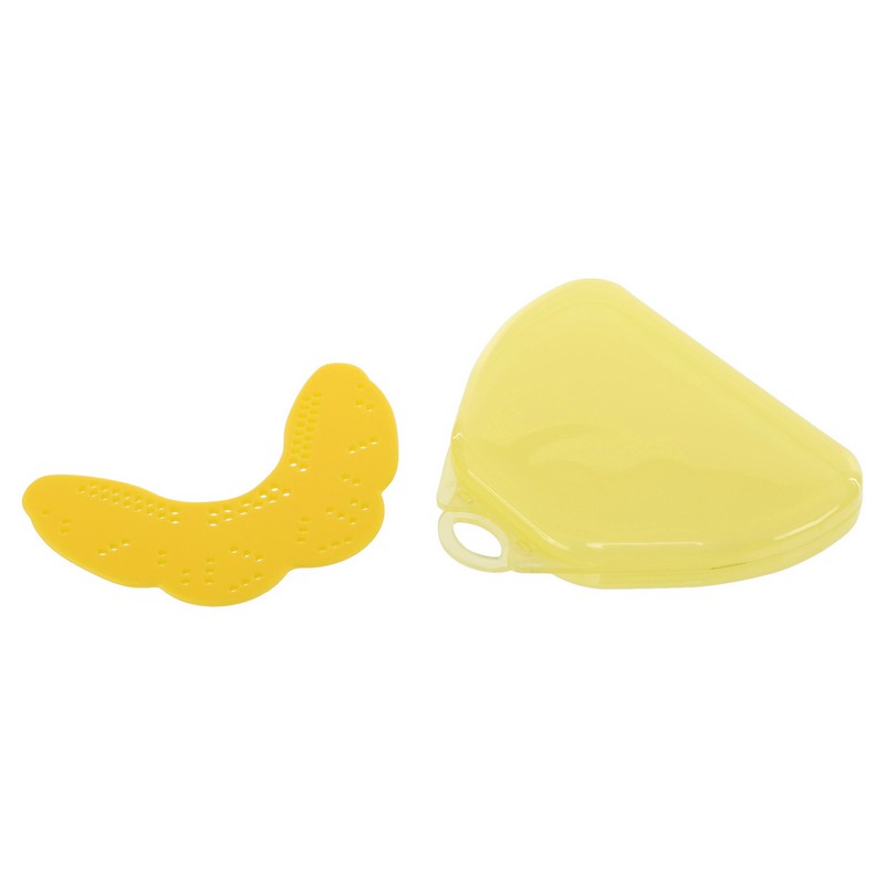 8e926b6a-f2cc-11ec-9e4b-d45d64415ba4-00000001224