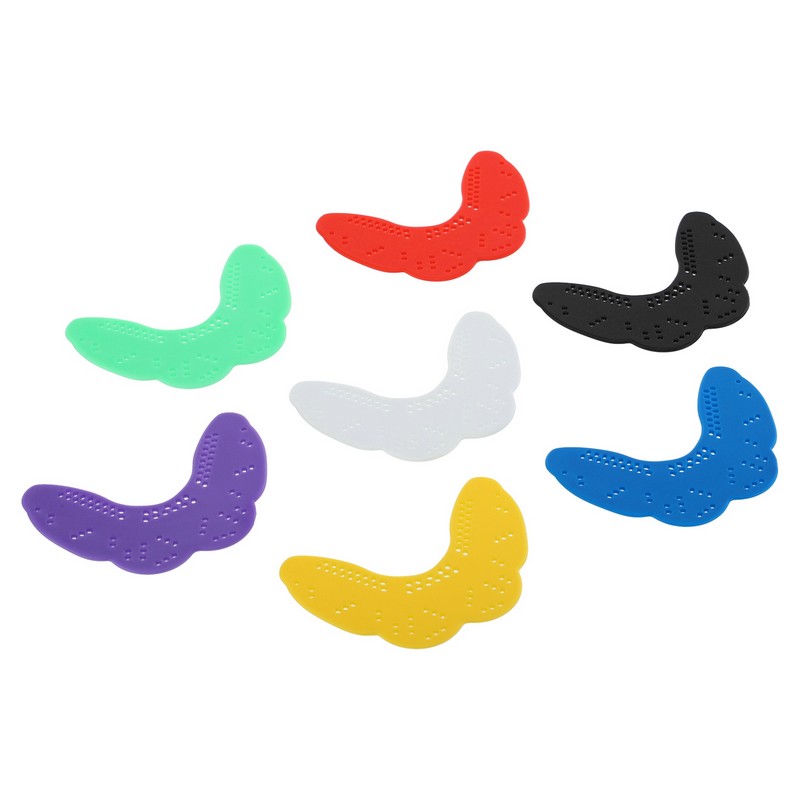 8e926b6a-f2cc-11ec-9e4b-d45d64415ba4-00000001225