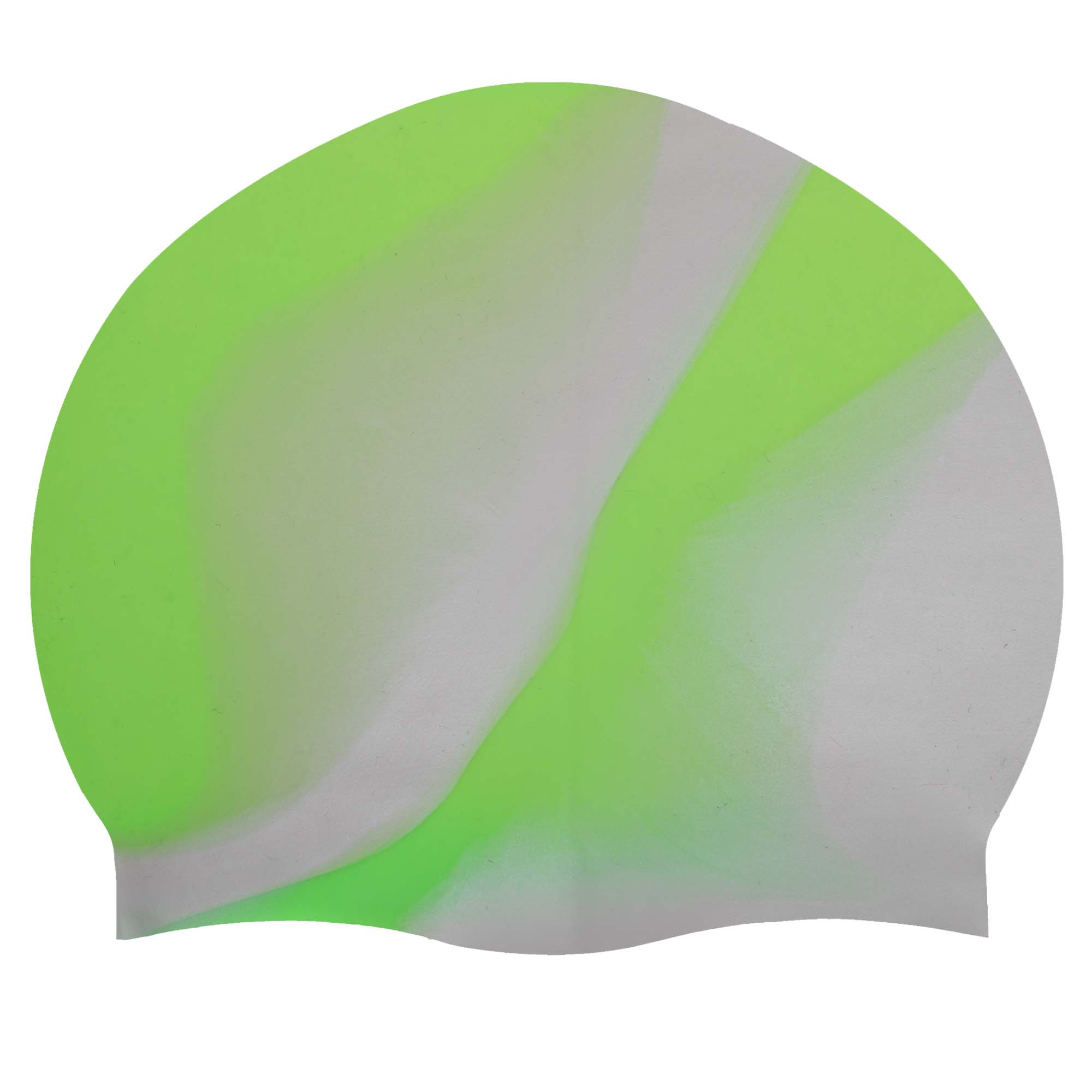 90c7f260-35a2-11ec-9d9f-d45d64415ba4-00000028220