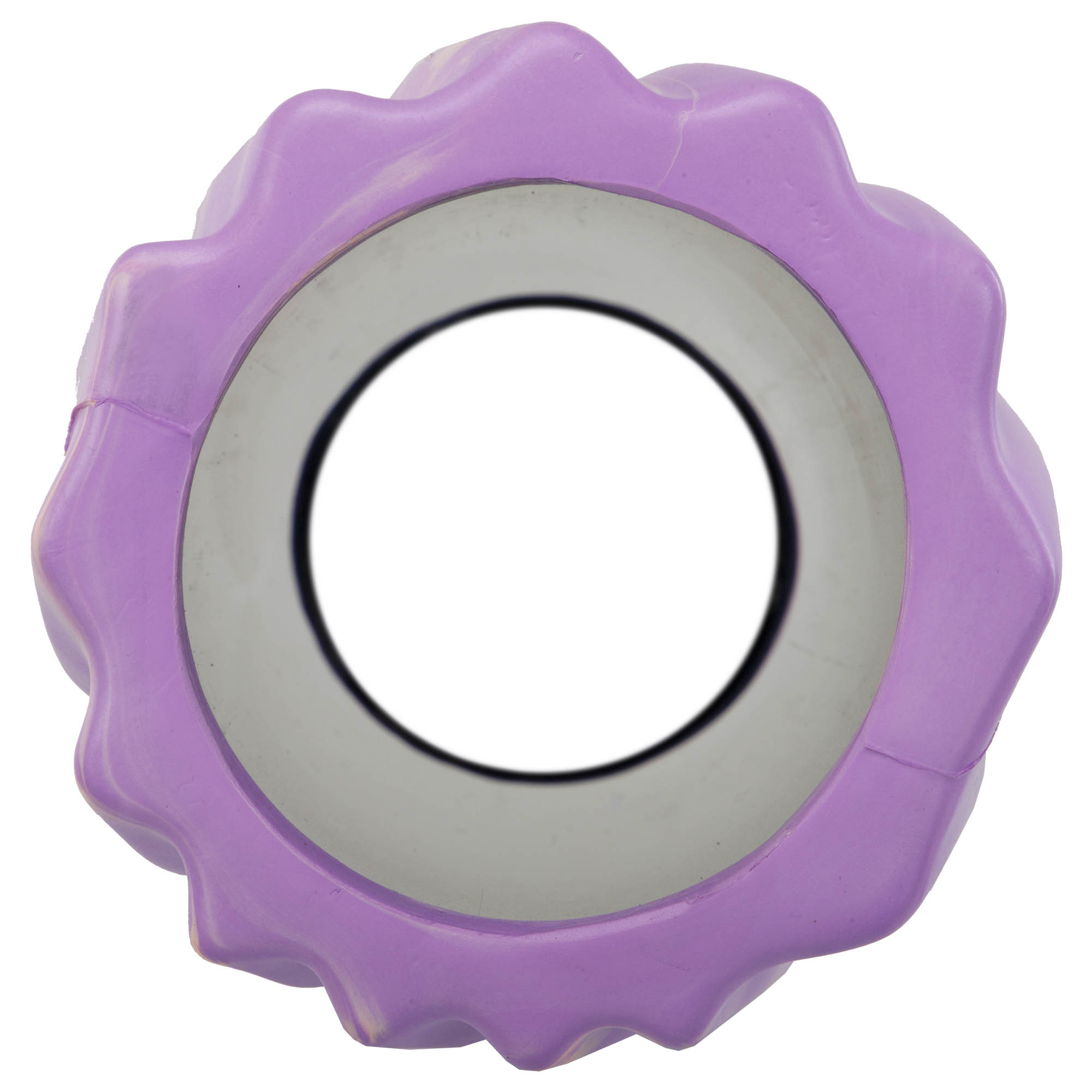 90dd72fc-fb1e-11ee-a08d-d45d64415ba4-00000253605