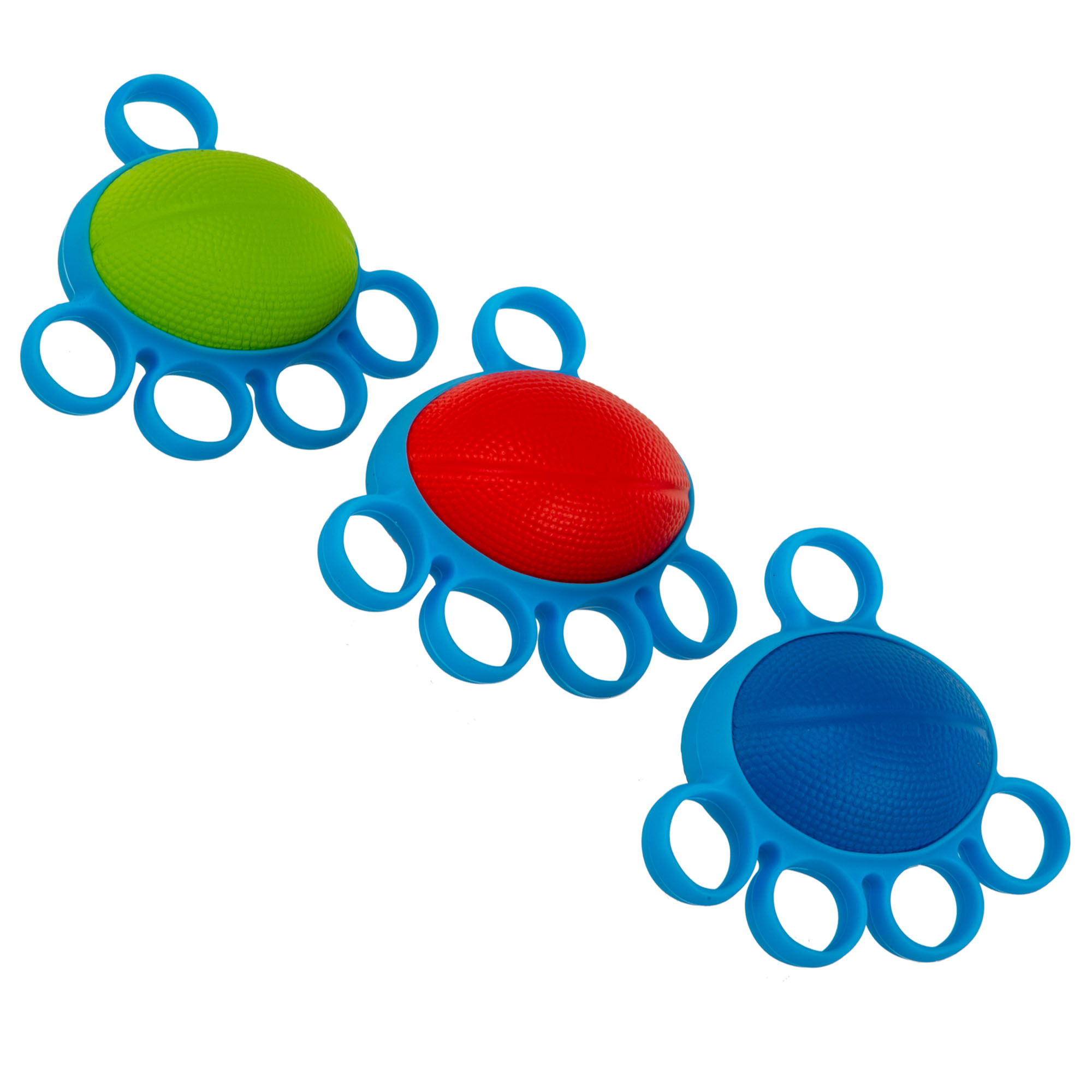 90dd7320-fb1e-11ee-a08d-d45d64415ba4-00000062411