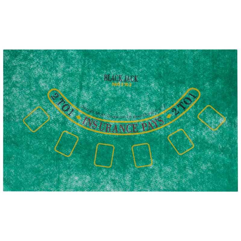 919a5982-55ba-11e7-af8d-36376662643803