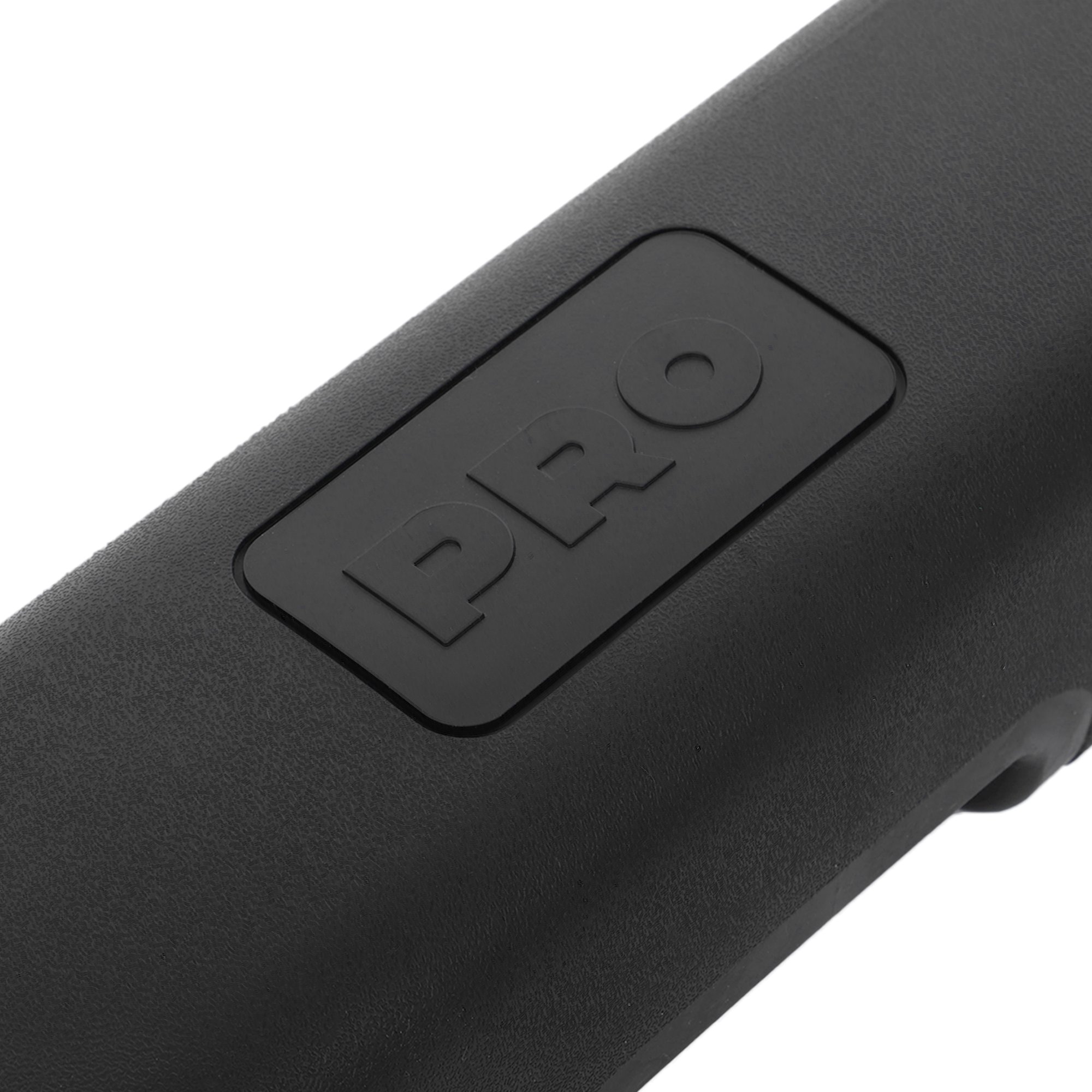91dd6916-36ec-11ec-9da0-d45d64415ba405