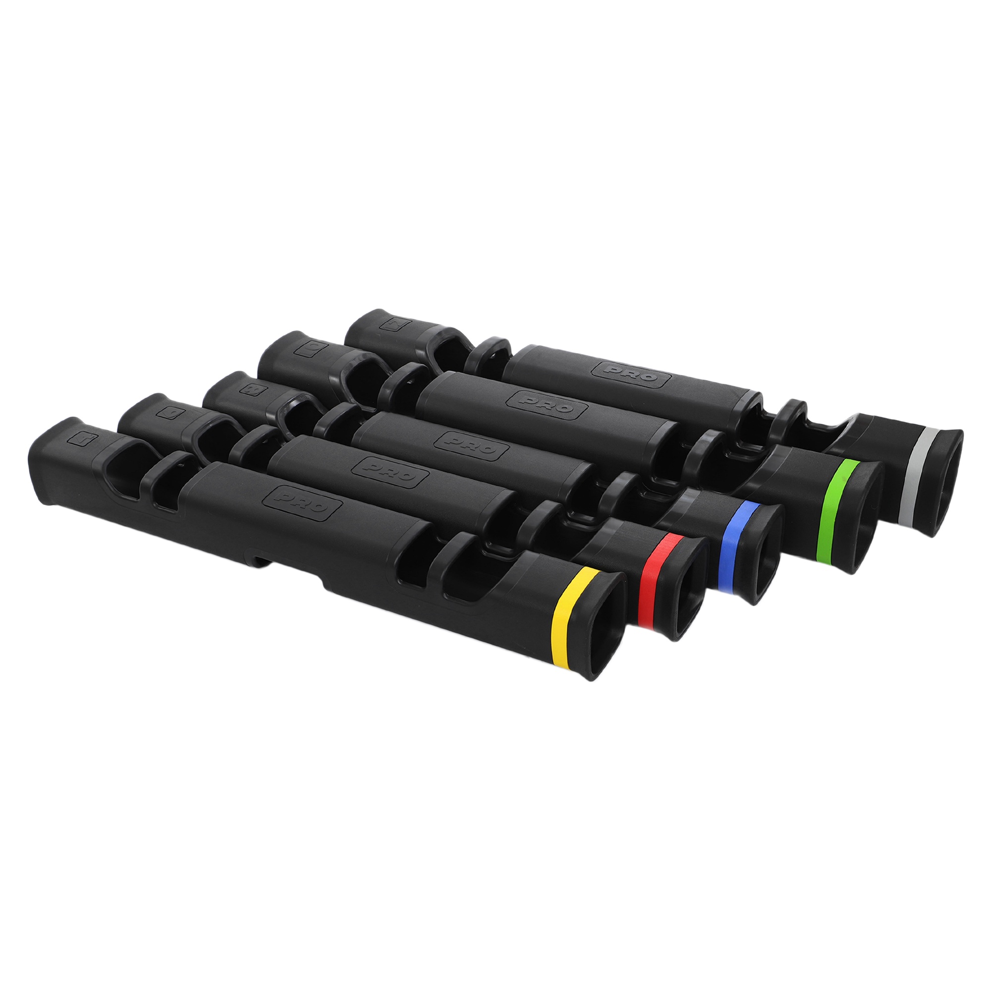91dd6916-36ec-11ec-9da0-d45d64415ba408