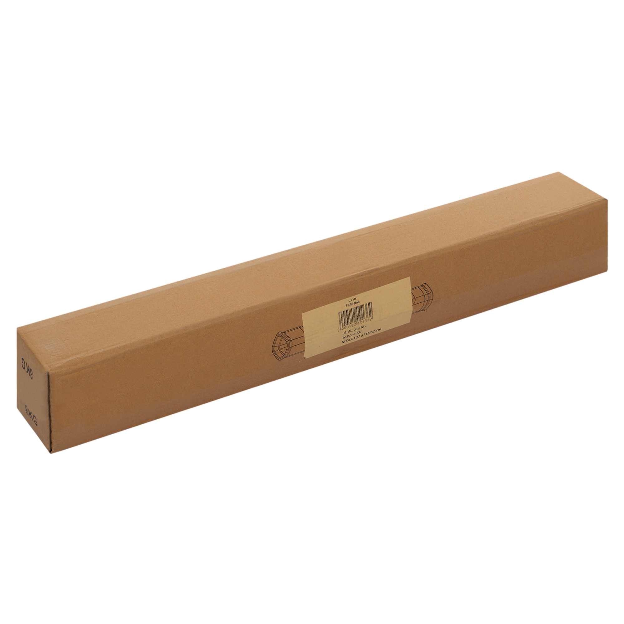 91dd6916-36ec-11ec-9da0-d45d64415ba418