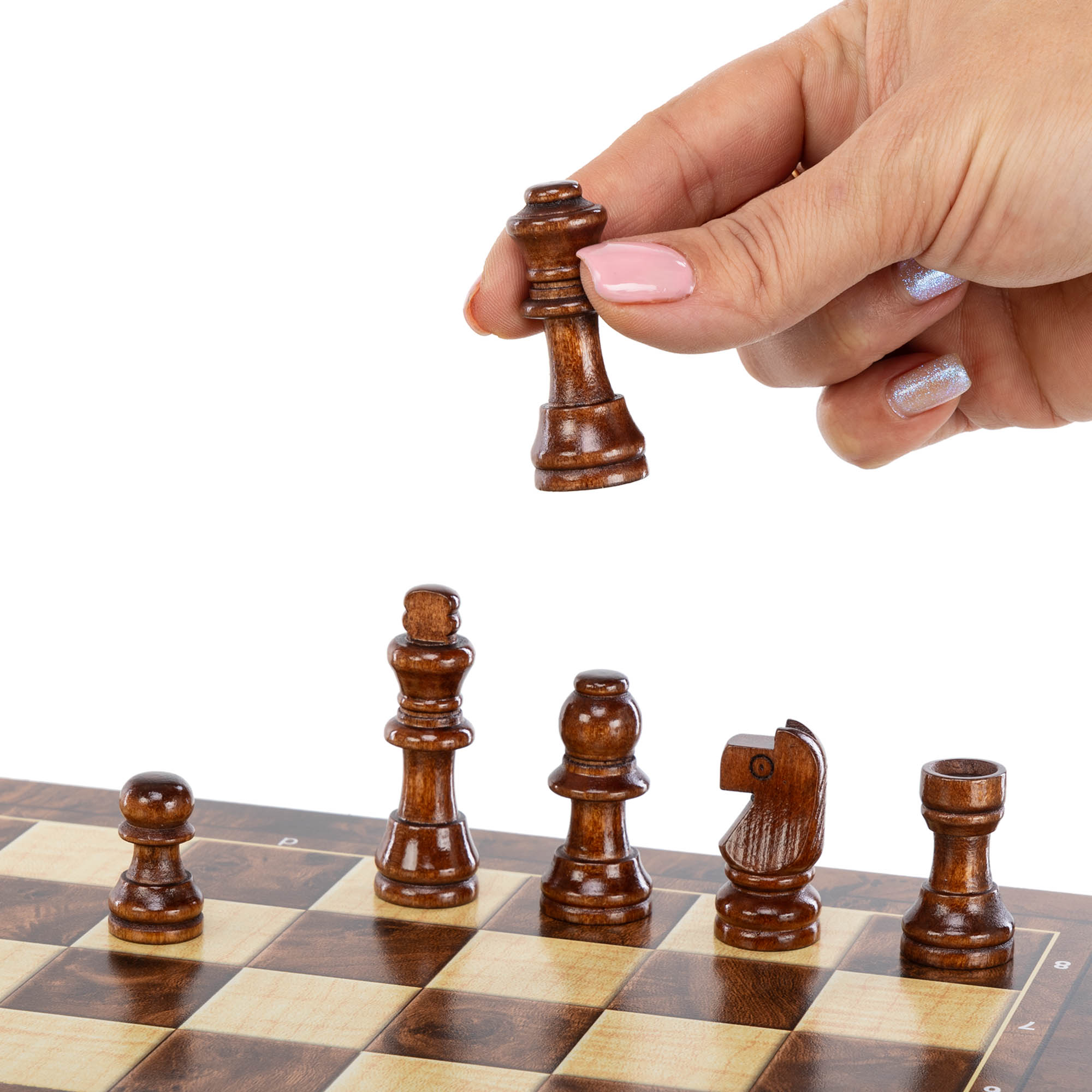 91f824cd-000d-11ef-a092-d45d64415ba404