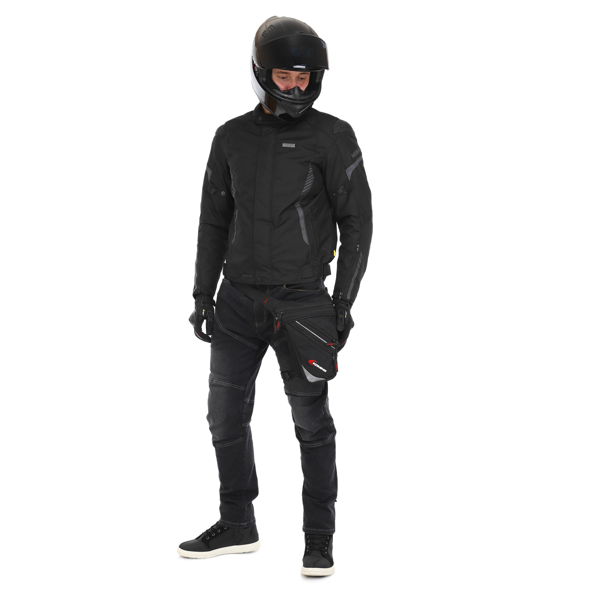 926d116e-bc0e-11ed-9f2b-d45d64415ba414
