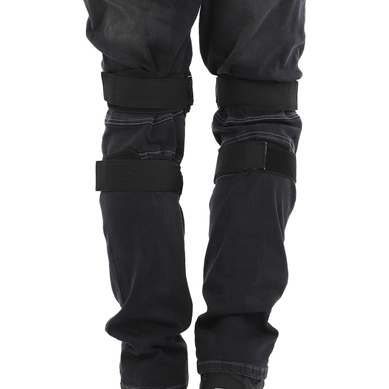 926d11b3-bc0e-11ed-9f2b-d45d64415ba404