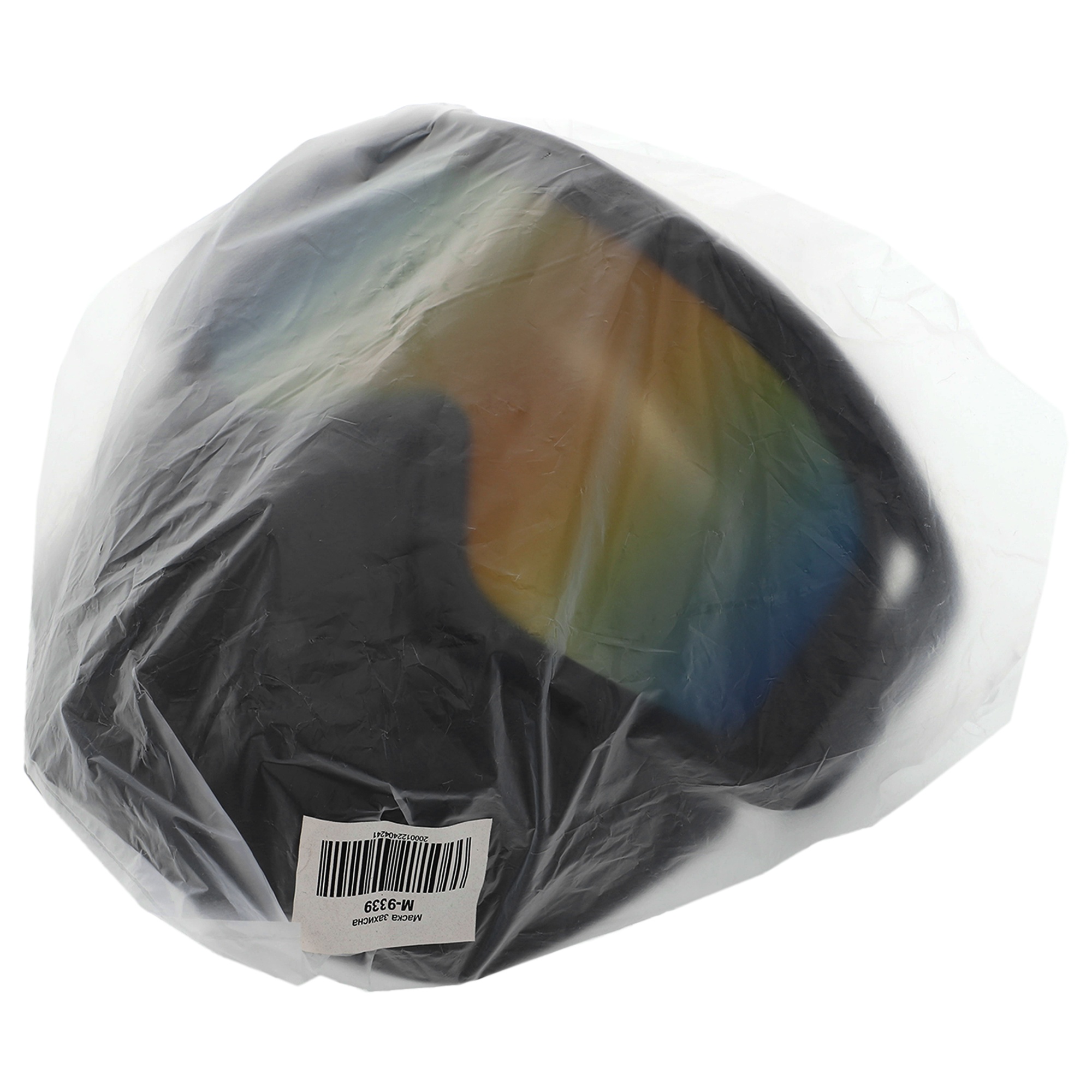 926d11cc-bc0e-11ed-9f2b-d45d64415ba412