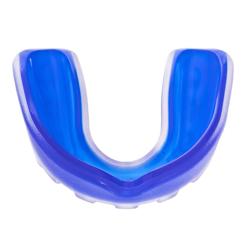 92bc5c25-f317-11e8-a2e2-305a3a7701f3-00000156715