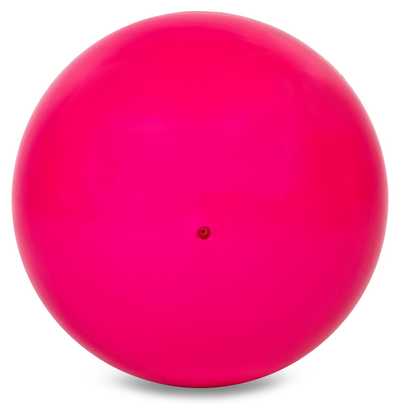 92d67292-55b8-11e7-af8d-363766626438-00000025506