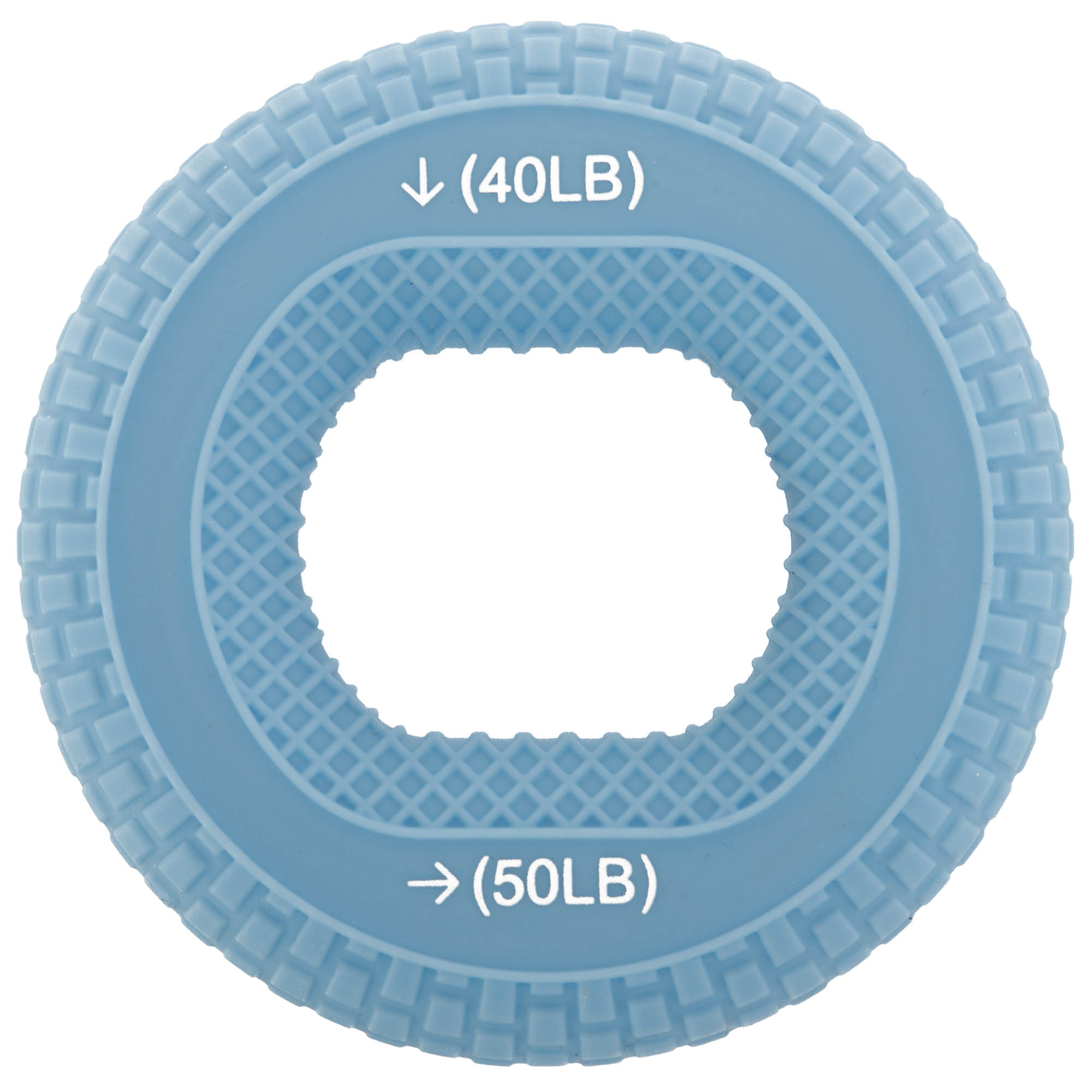 9353b3a2-71b3-11ee-9ff6-d45d64415ba4-00000028407