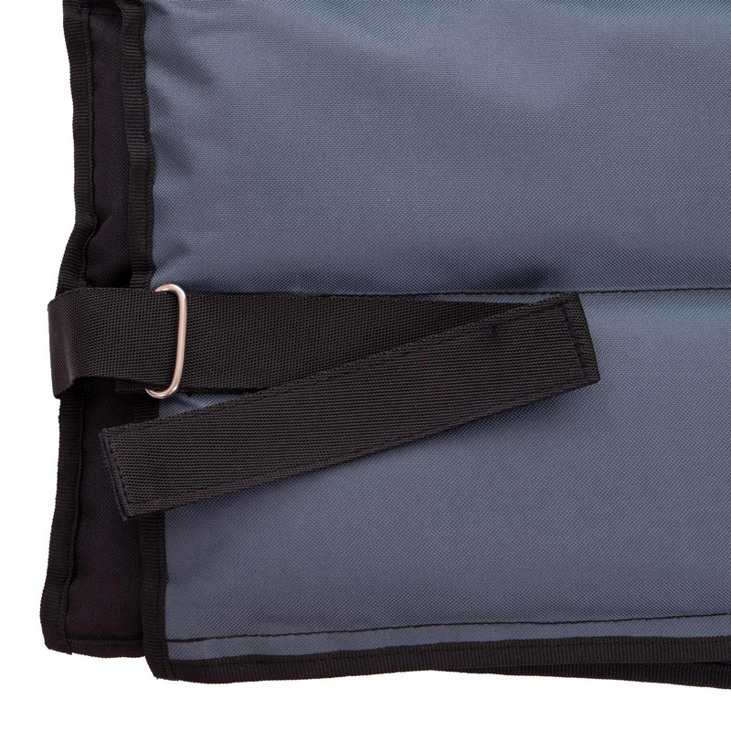 951c15ec-55b6-11e7-af8d-36376662643808