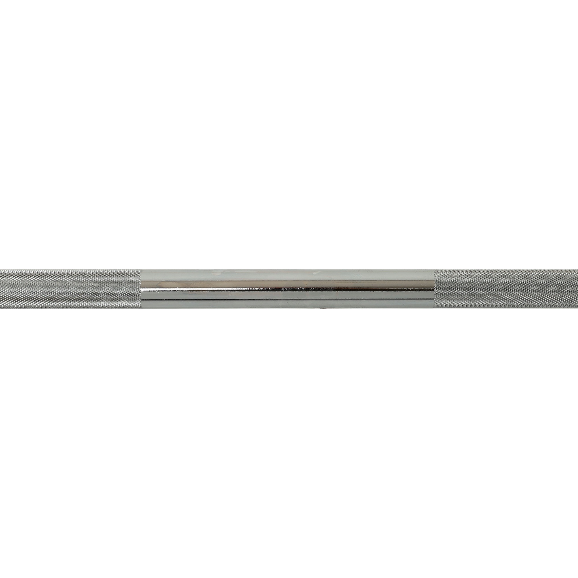 95dae28d-3bbf-11ef-a0d5-d45d64415ba405