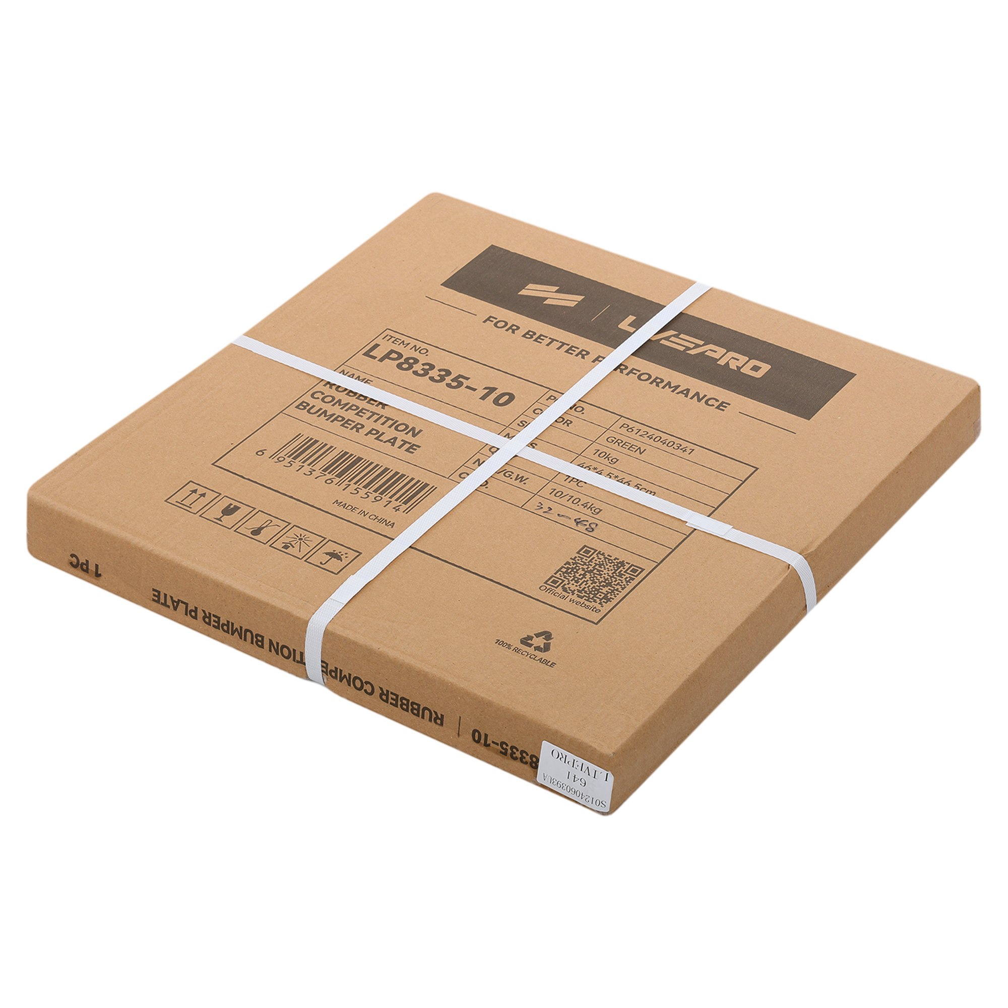 95dae2e5-3bbf-11ef-a0d5-d45d64415ba413