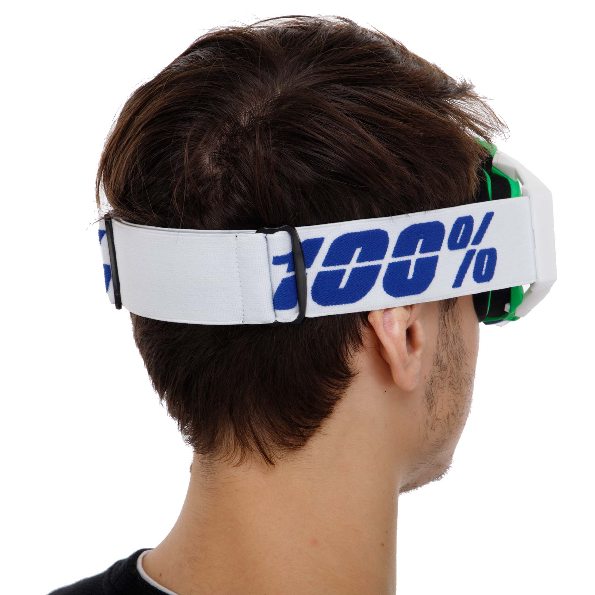 9b05de3d-bc0e-11ed-9f2b-d45d64415ba409
