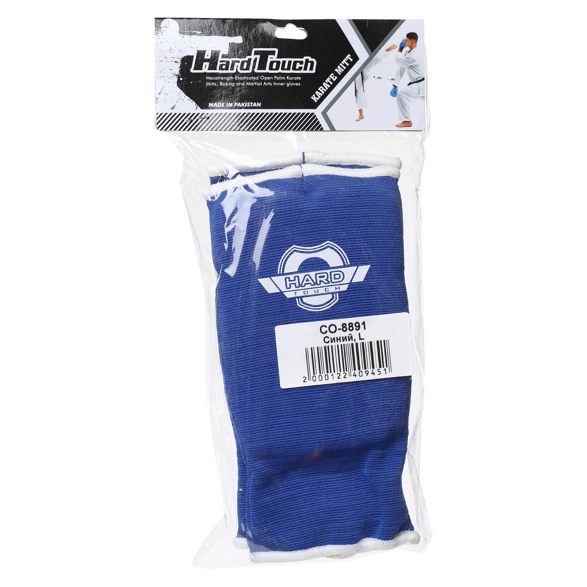 a25d2eae-c3ef-11ed-9f33-d45d64415ba4-00000002118