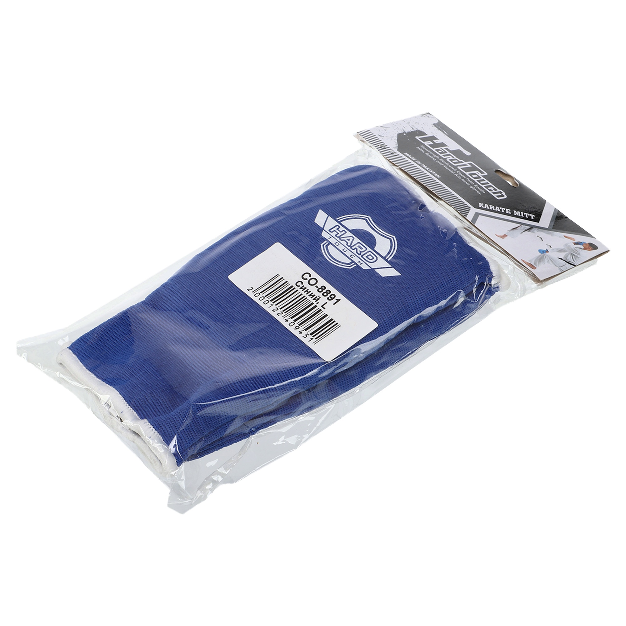 a25d2eae-c3ef-11ed-9f33-d45d64415ba4-00000002119