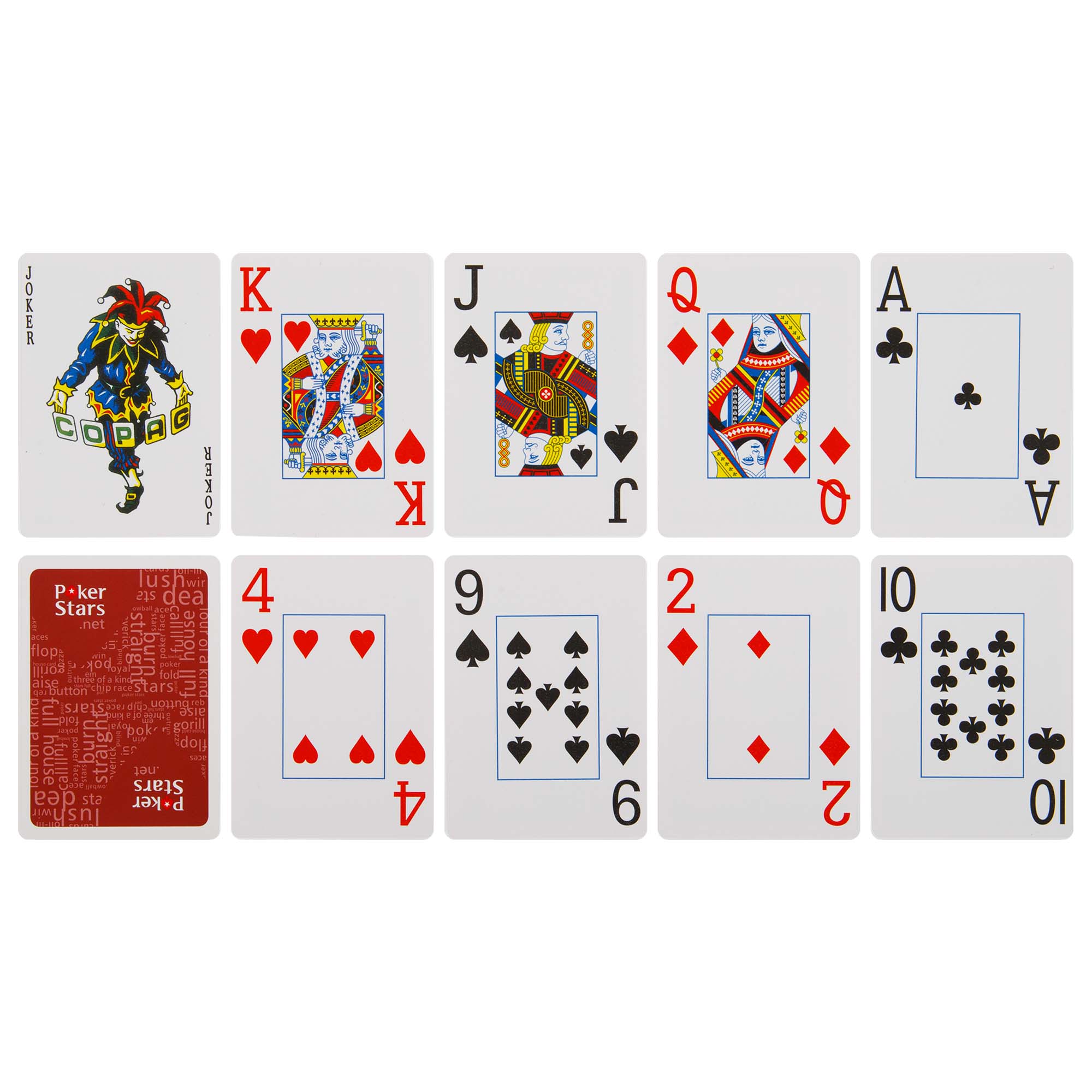 a2d9c167-0323-11ef-a095-d45d64415ba404