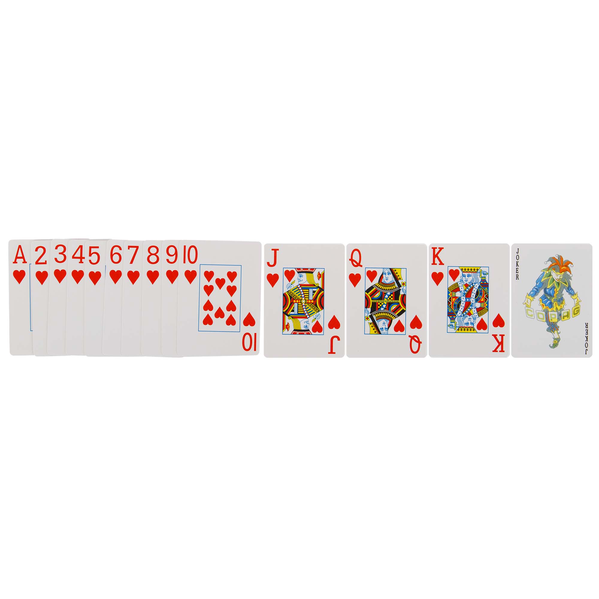 a2d9c167-0323-11ef-a095-d45d64415ba405