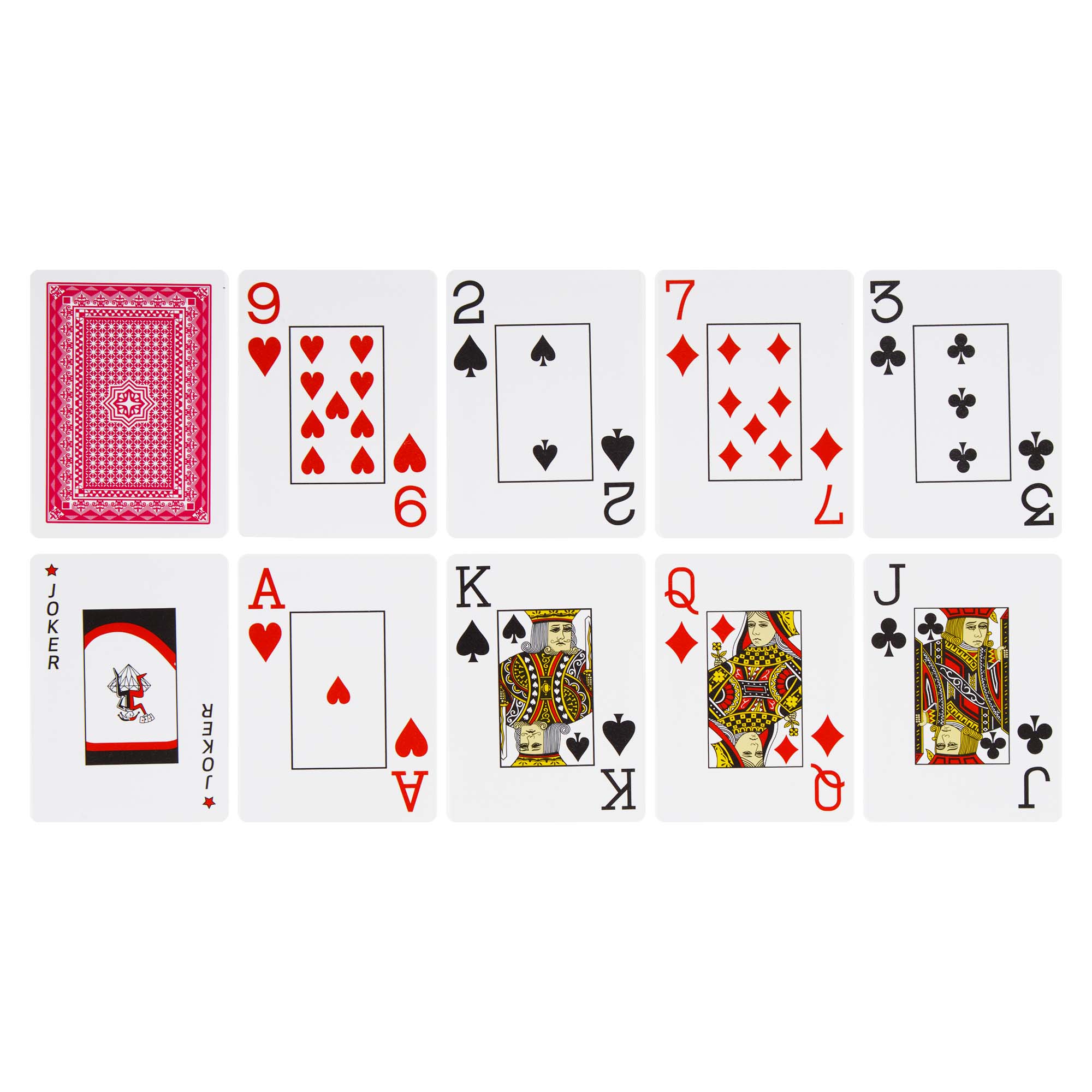 a2d9c16b-0323-11ef-a095-d45d64415ba402