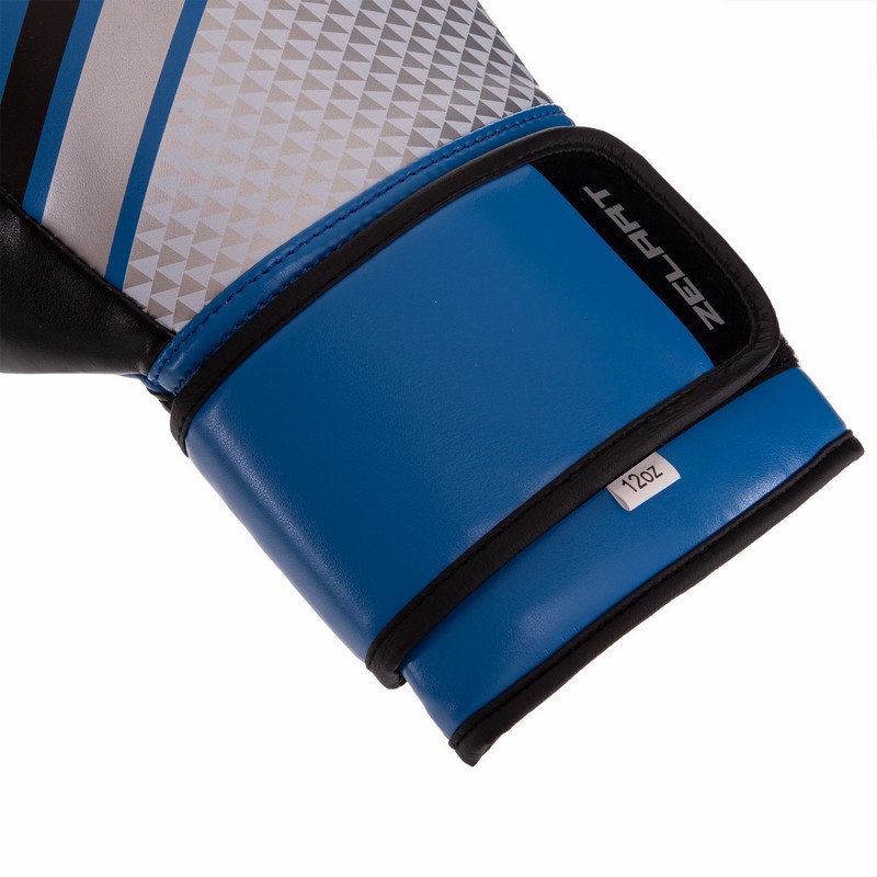 a38cddca-3ddd-11eb-a28c-004e01b064a7-00000085003