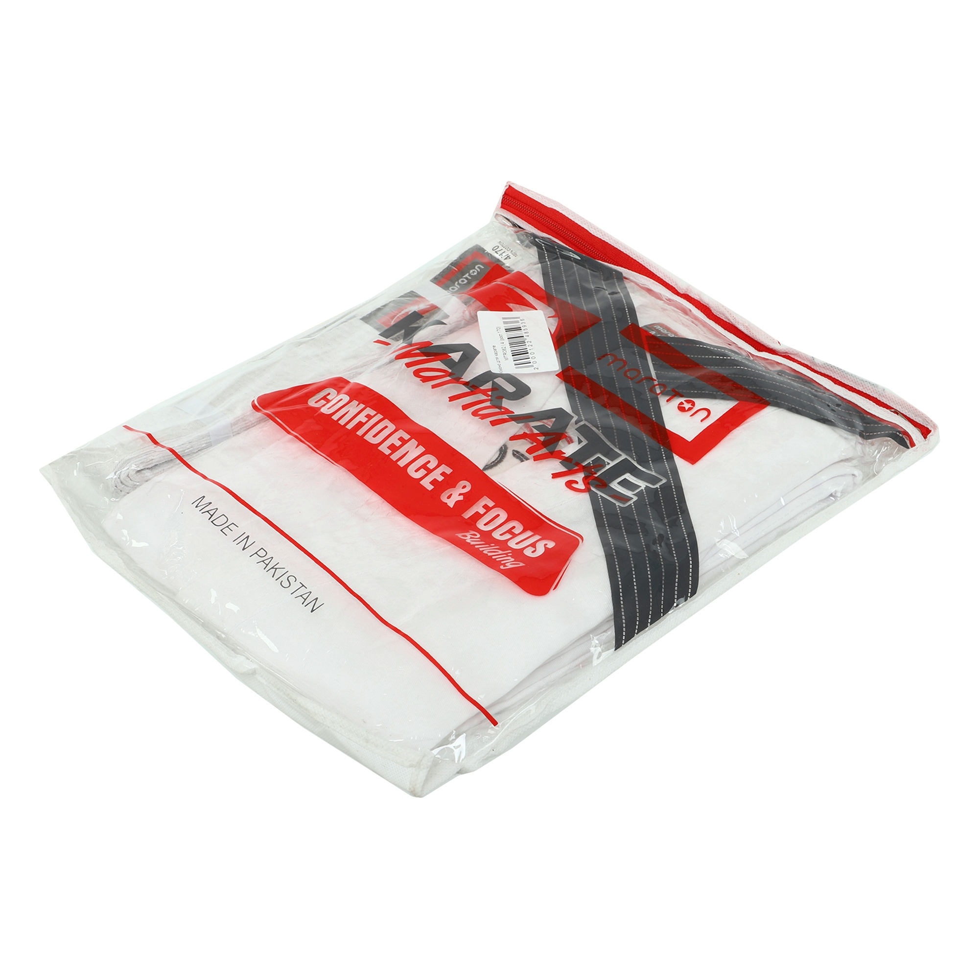 a3a19604-4e36-11ee-9fce-d45d64415ba451