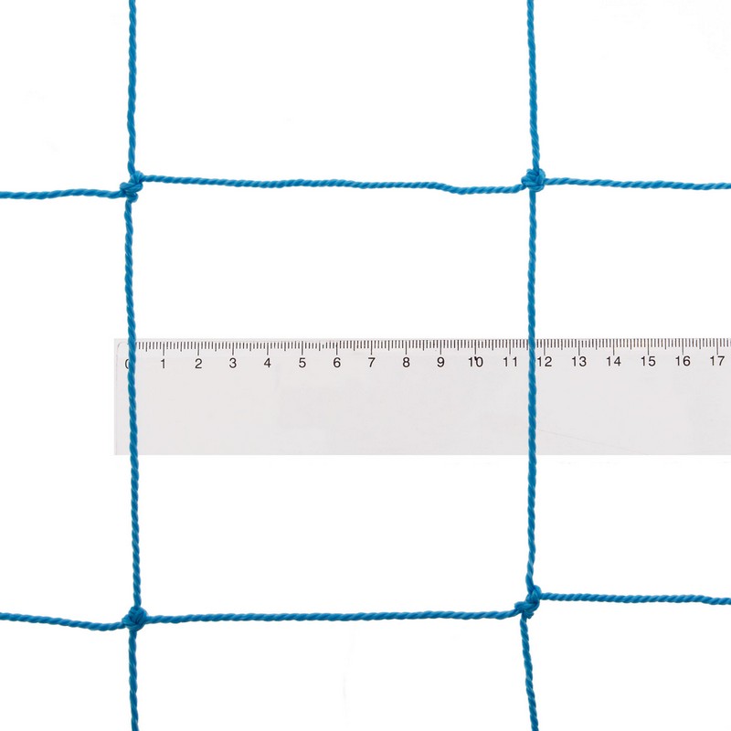 a533d434-072b-11ed-9e62-d45d64415ba4-00000146507