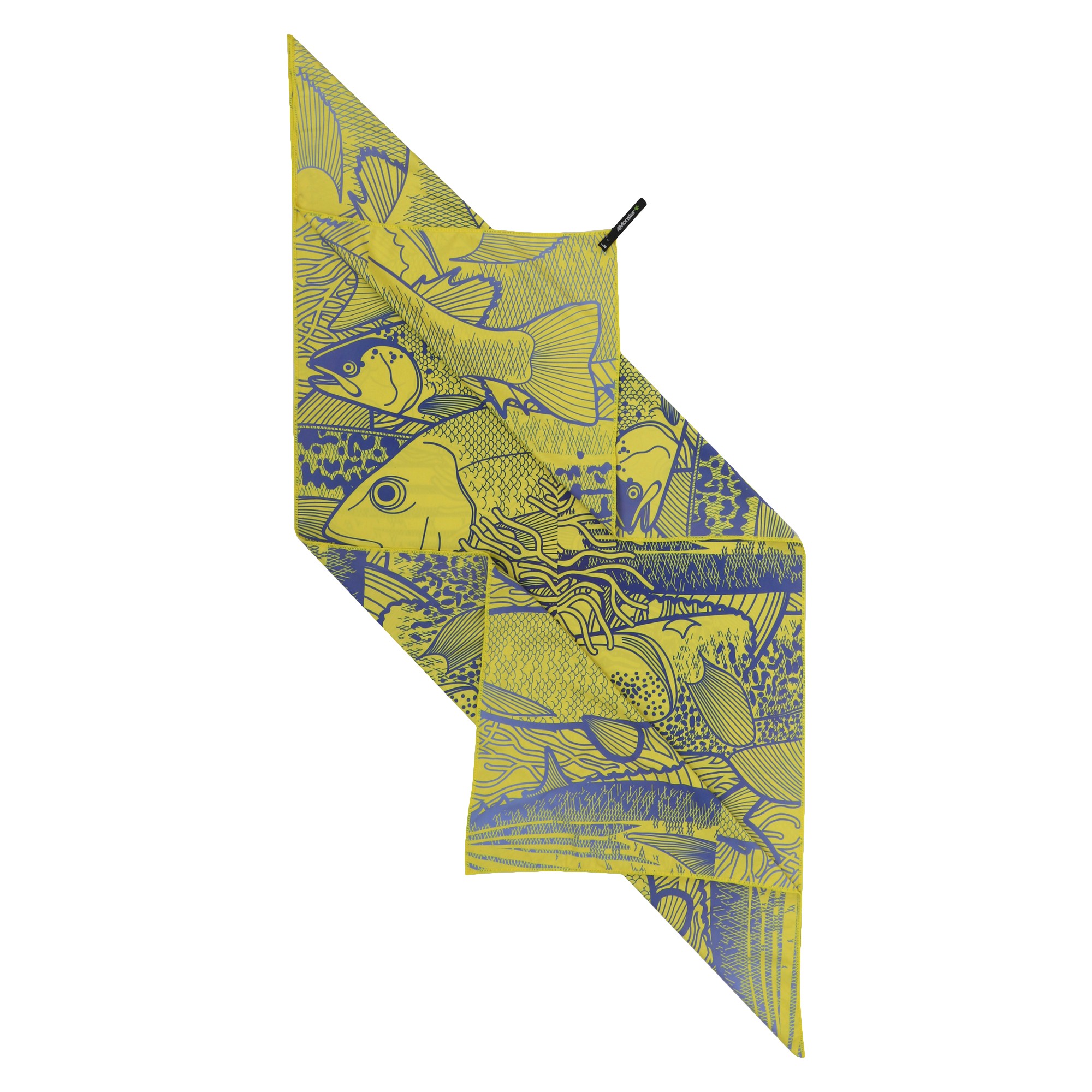 a6aa2fed-72f2-11e9-a032-305a3a7701f3-00000011211