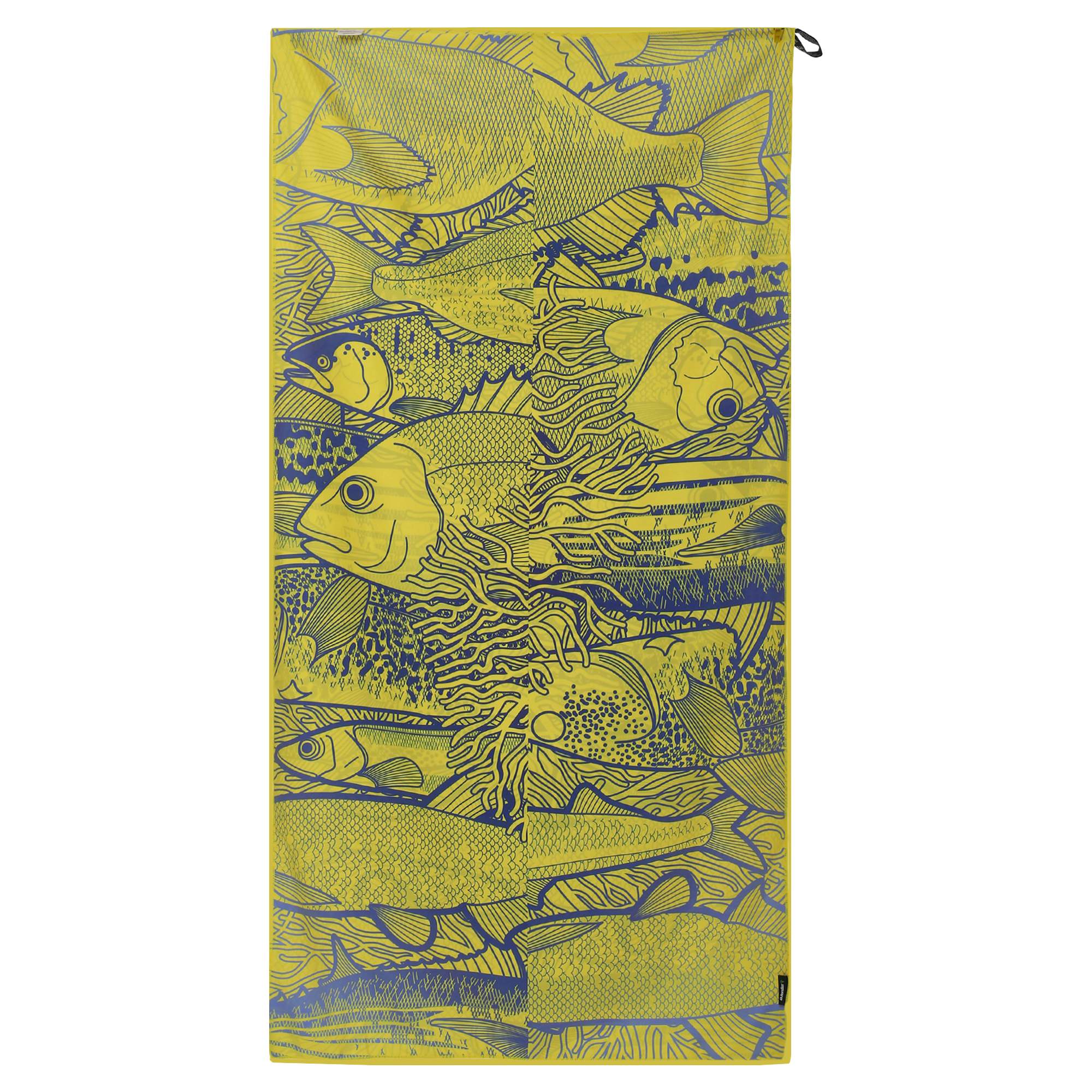 a6aa2fed-72f2-11e9-a032-305a3a7701f3-00000011214