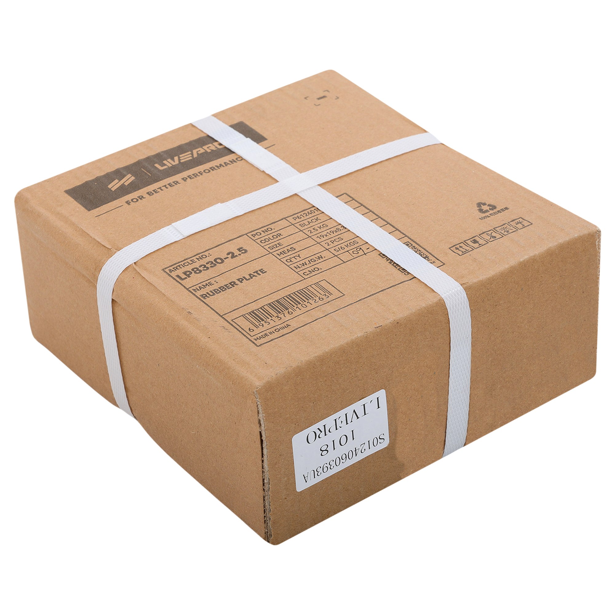 a8bfc9bc-3bbf-11ef-a0d5-d45d64415ba412