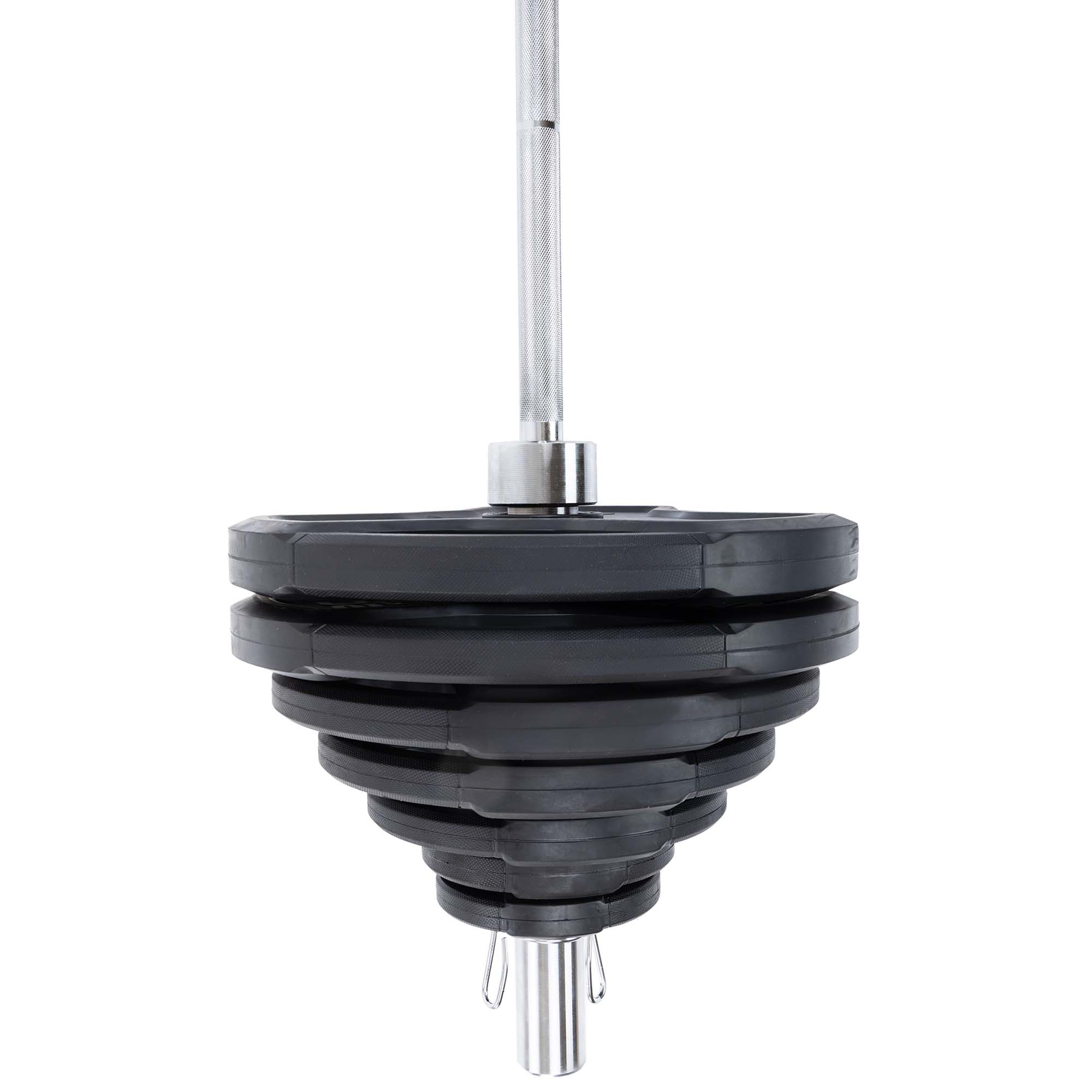 a8bfc9cc-3bbf-11ef-a0d5-d45d64415ba408