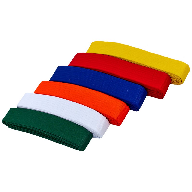 a99ca165-55ba-11e7-af8d-363766626438-00000000310