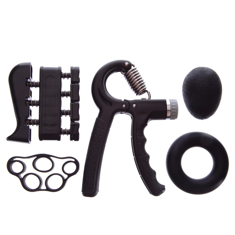 a9ac6fab-13a8-11eb-a26b-004e01b064a7-00000002008