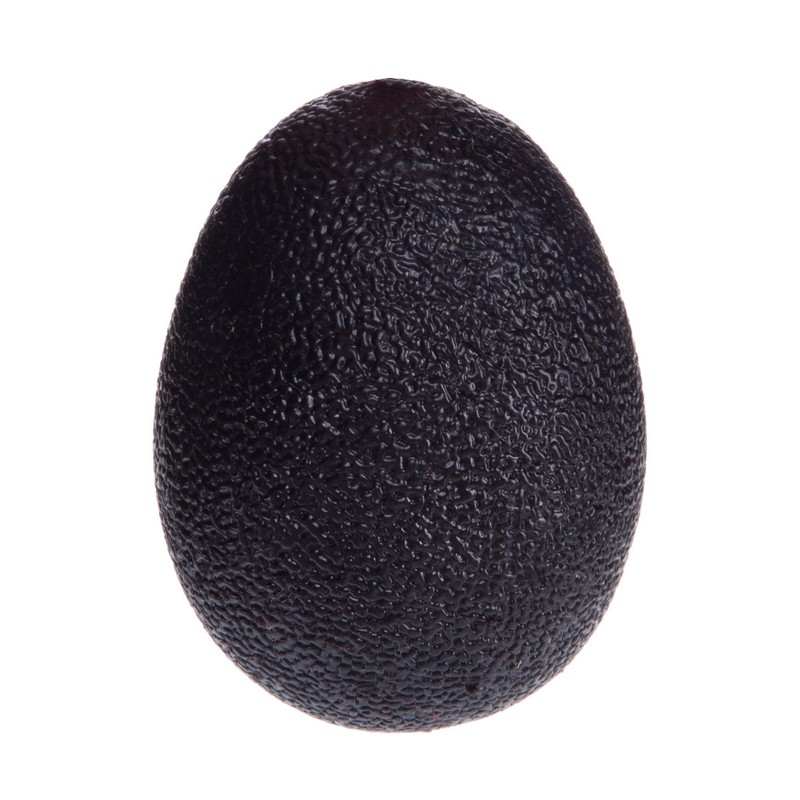 a9ac6fab-13a8-11eb-a26b-004e01b064a7-00000002019