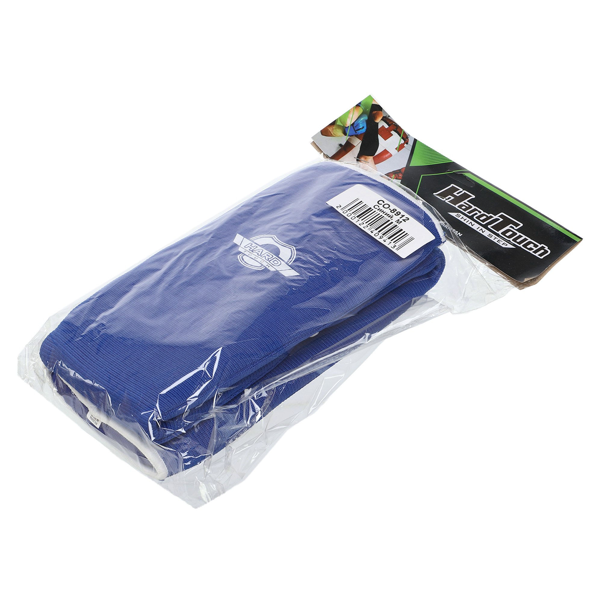 a9da440d-c3ef-11ed-9f33-d45d64415ba4-00000002132