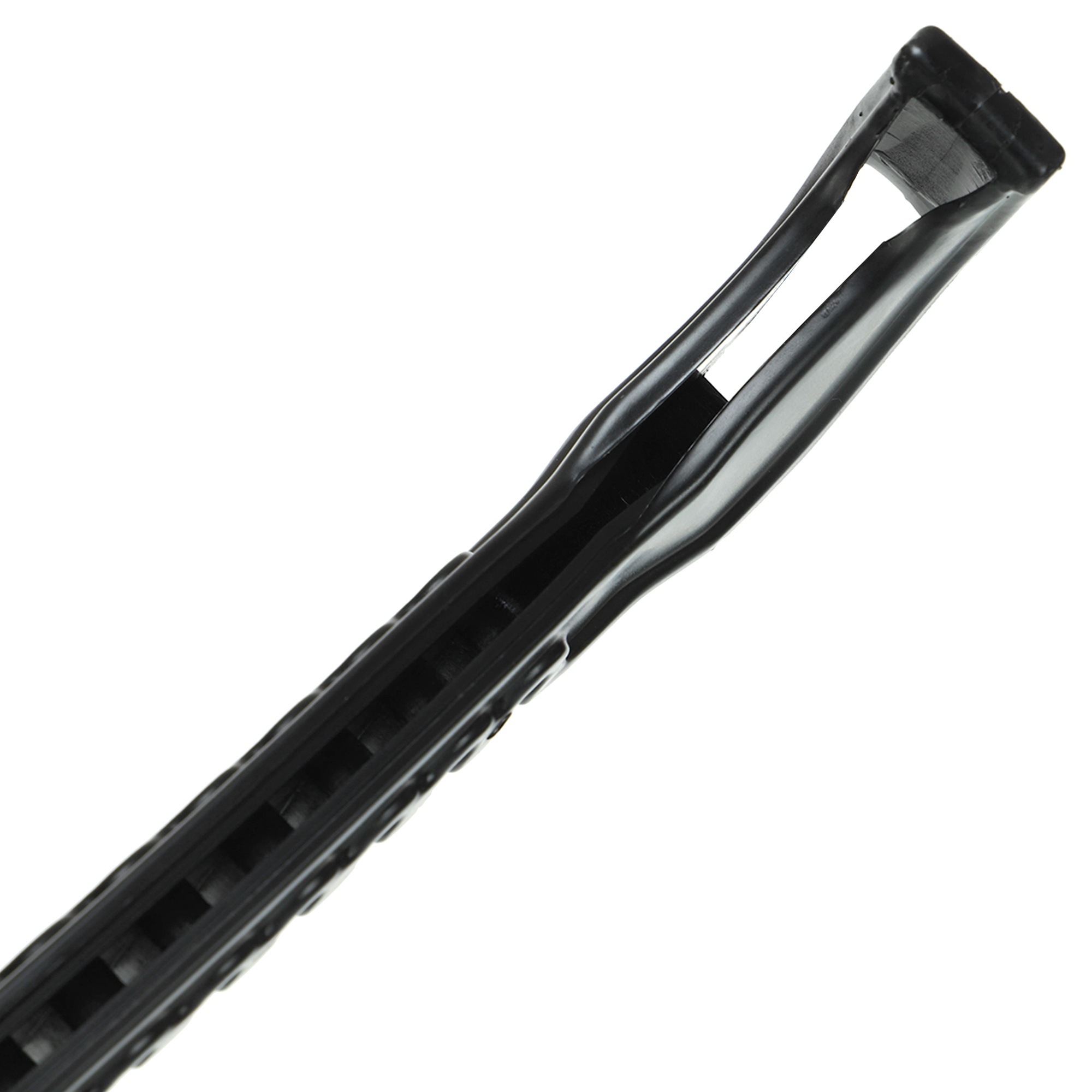 aa3fd128-f3e8-11ed-9f6a-d45d64415ba403