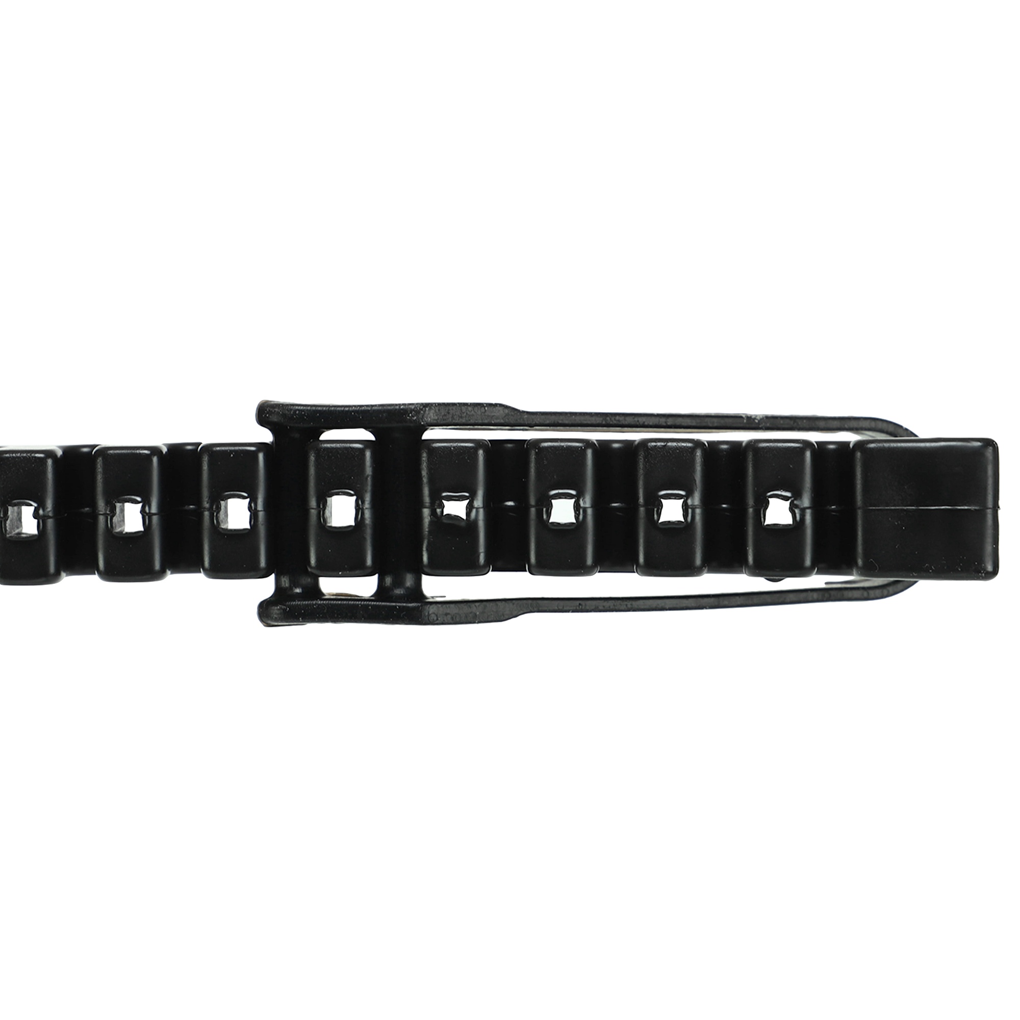 aa3fd128-f3e8-11ed-9f6a-d45d64415ba406