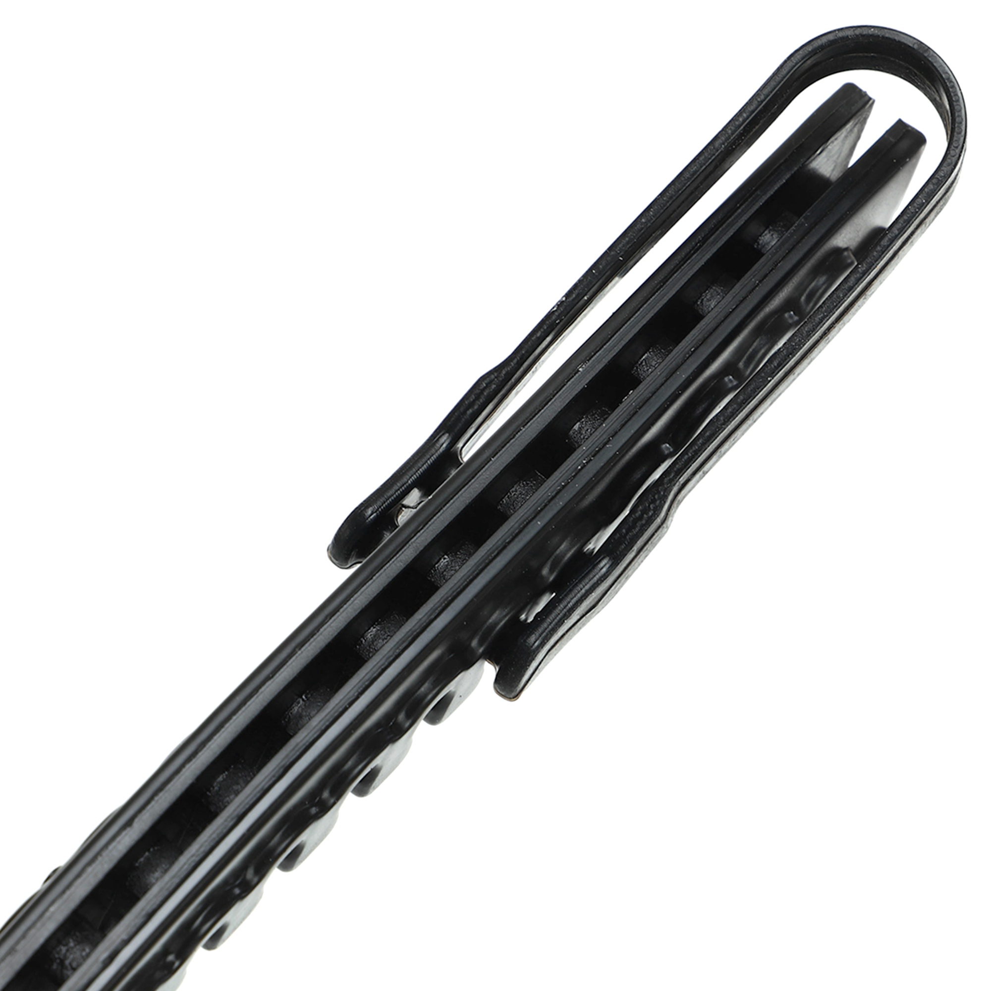 aa3fd128-f3e8-11ed-9f6a-d45d64415ba407