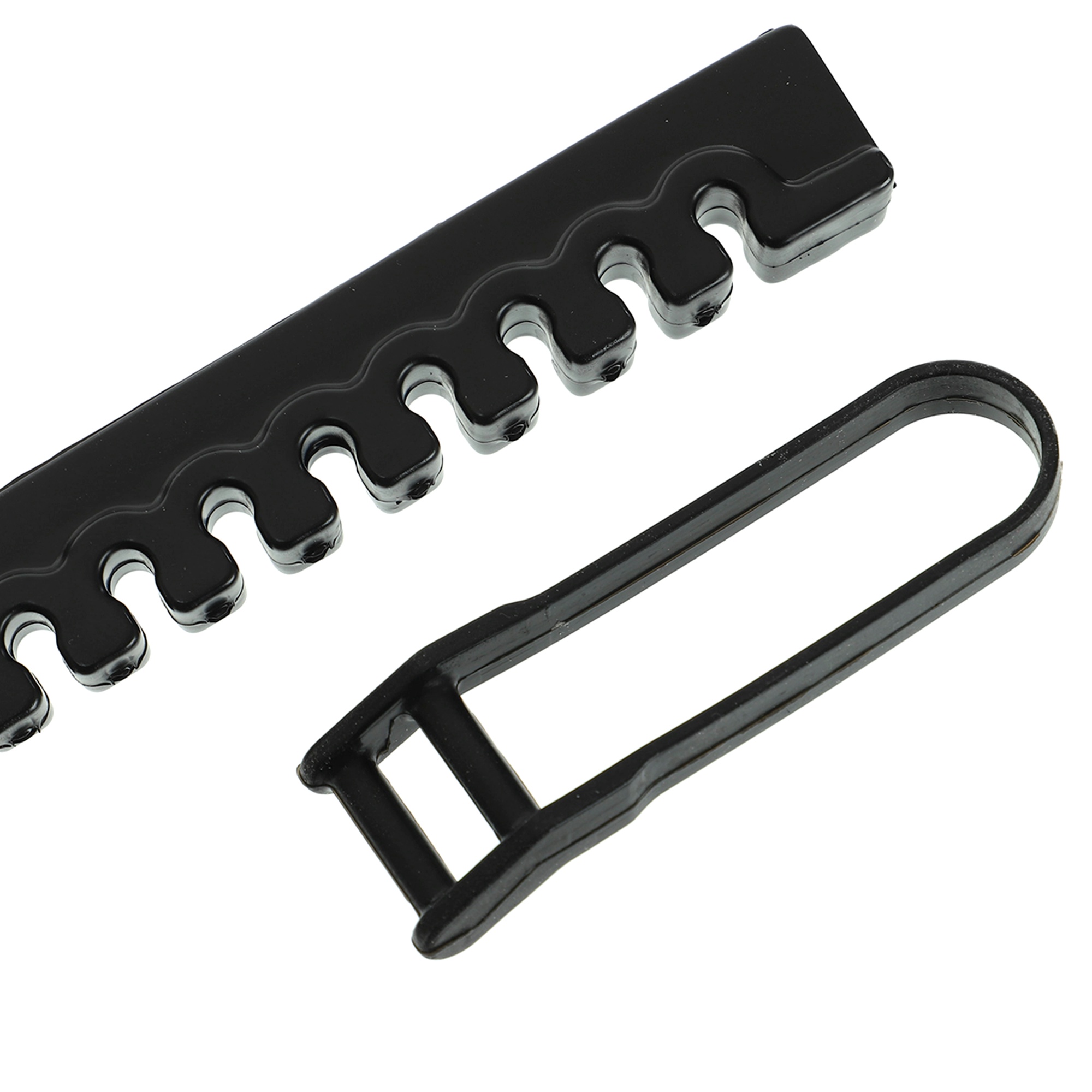 aa3fd128-f3e8-11ed-9f6a-d45d64415ba410