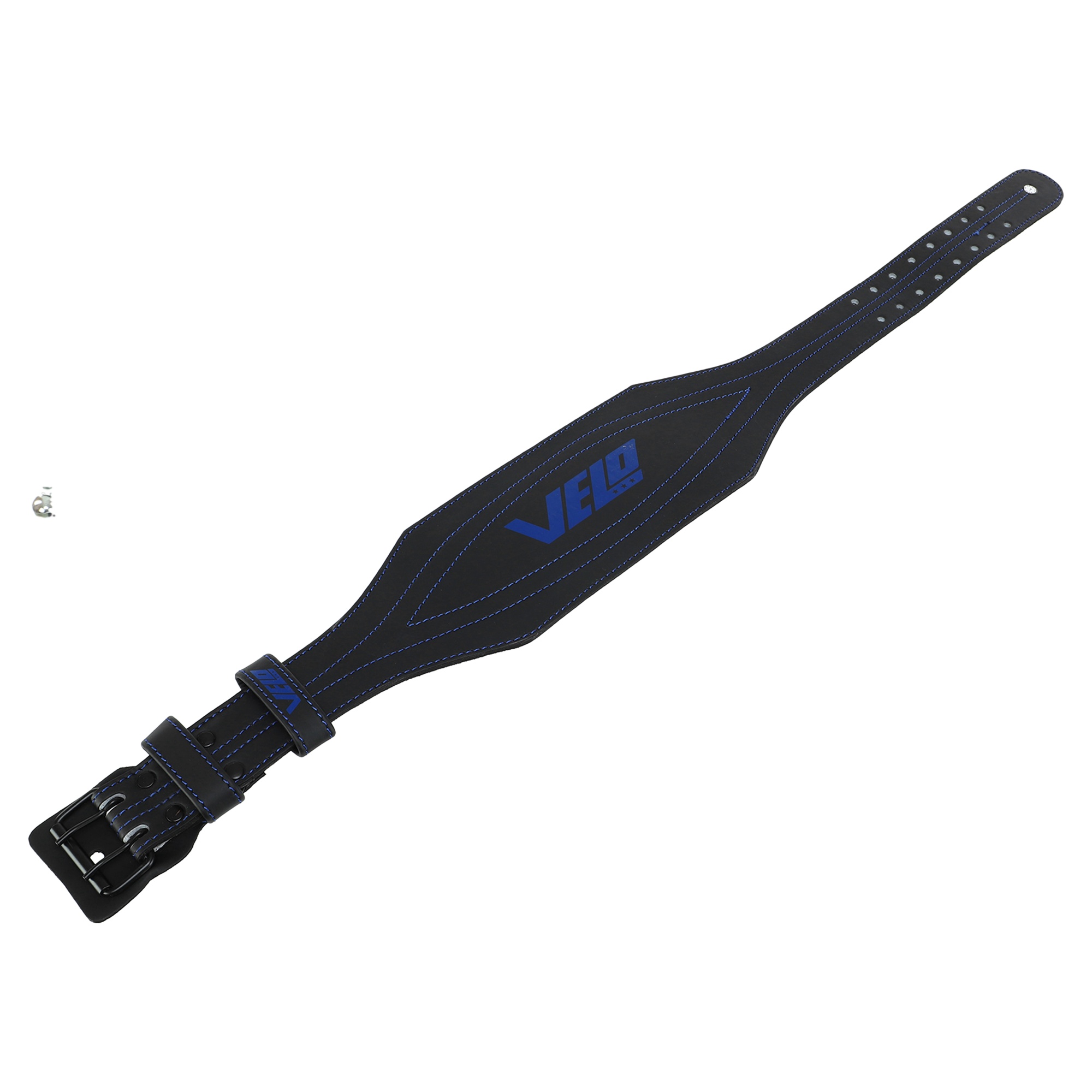 aa650b81-5ecd-11ee-9fe0-d45d64415ba406