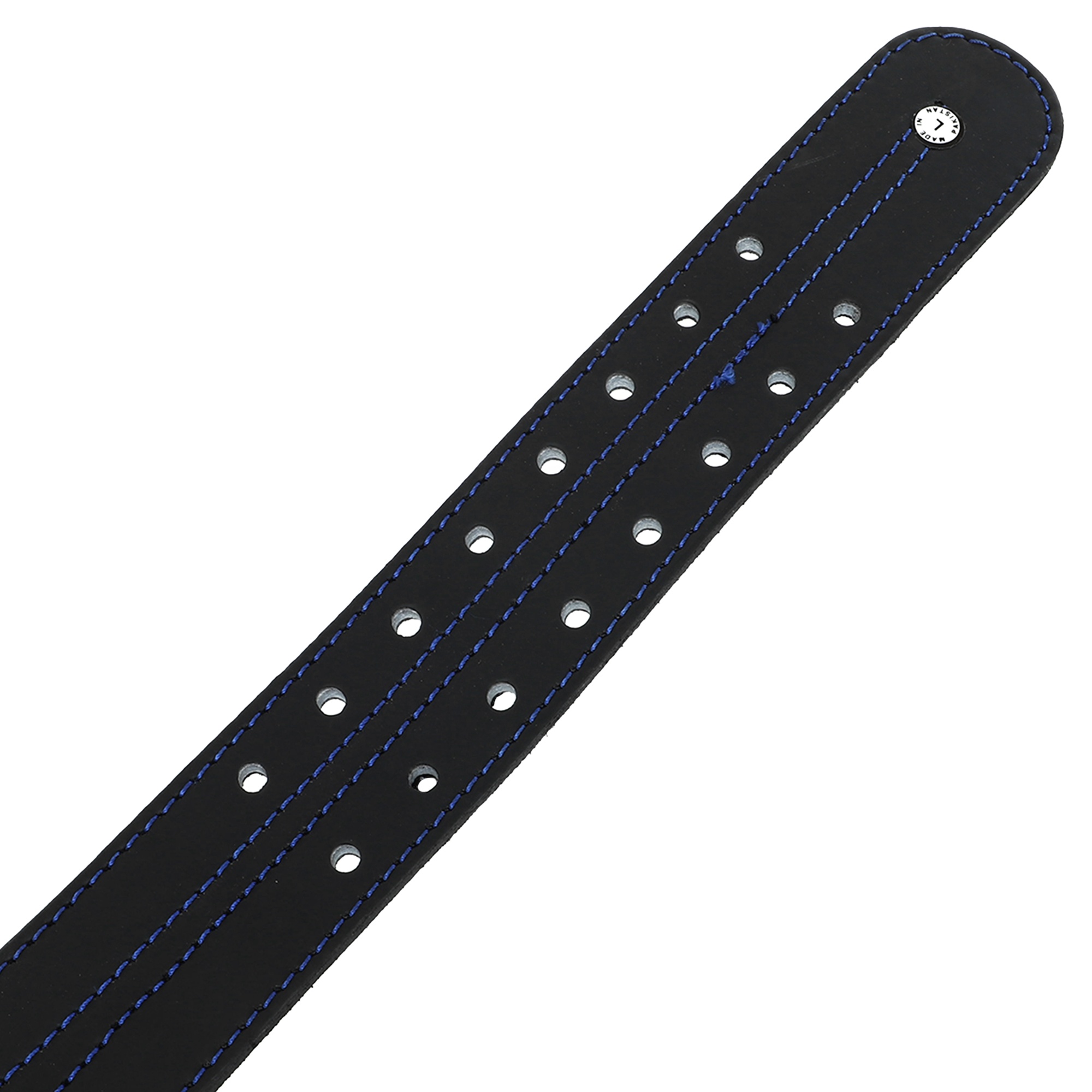 aa650b81-5ecd-11ee-9fe0-d45d64415ba407