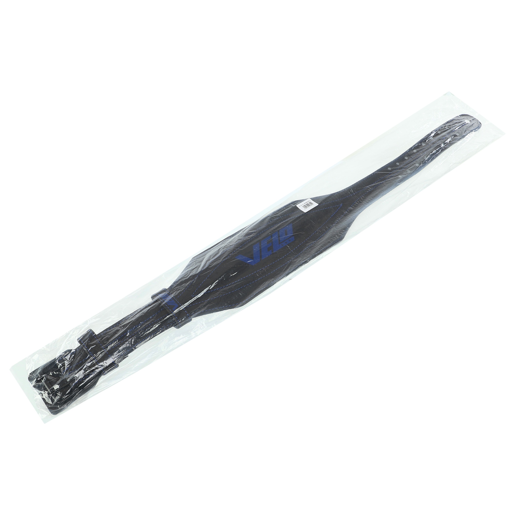 aa650b81-5ecd-11ee-9fe0-d45d64415ba419