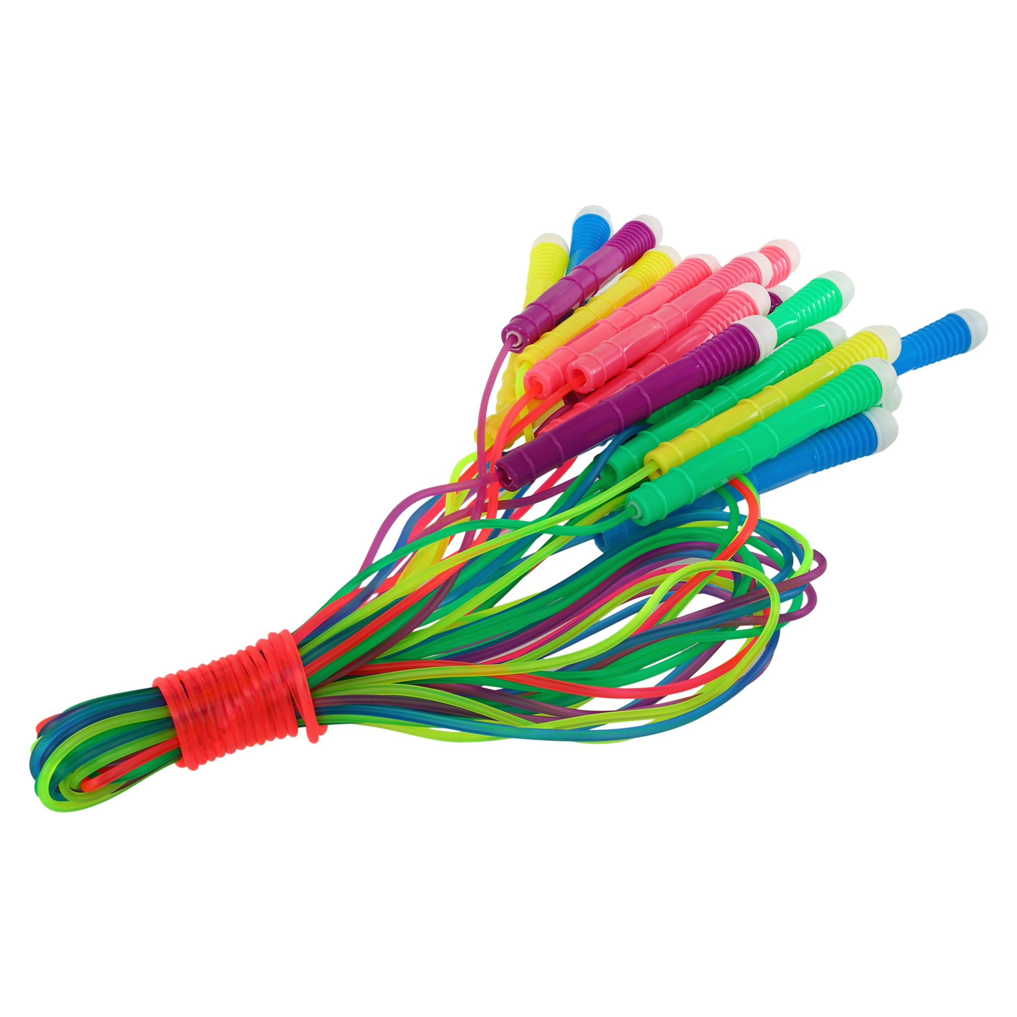 aad42a82-4c63-11ec-9db9-d45d64415ba4-00000011212