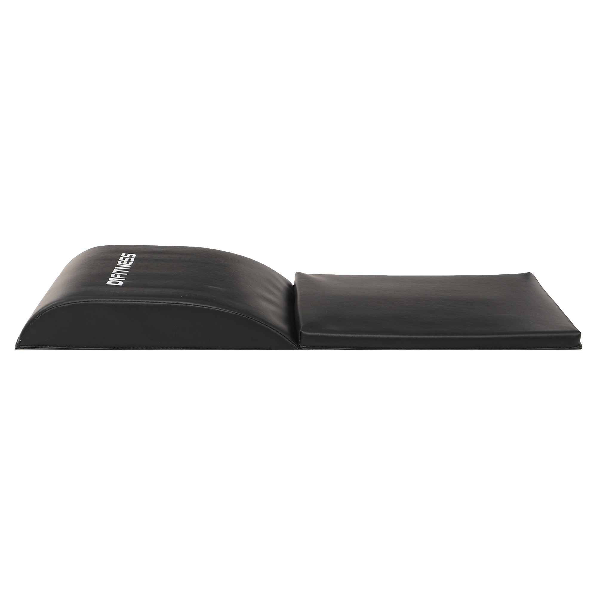 ab191b3e-1f58-11ee-9f9a-d45d64415ba4-00000002004