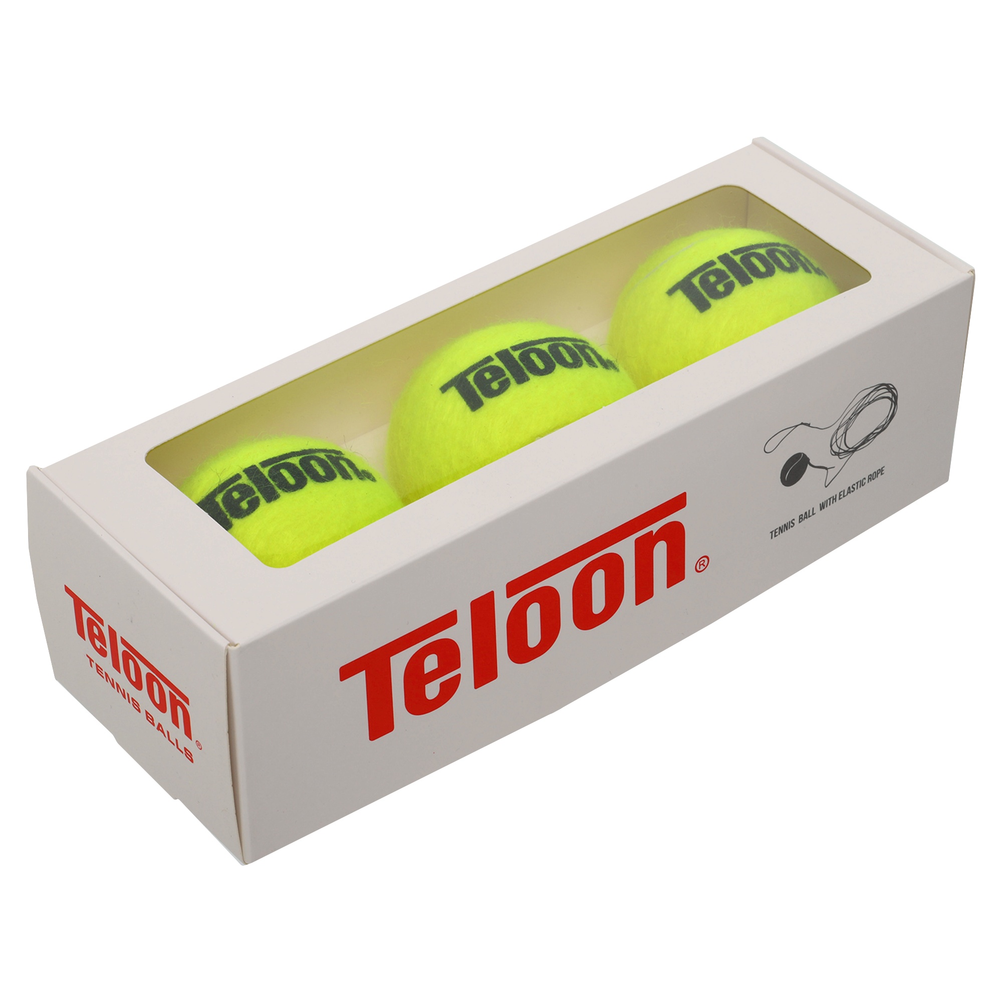 ab2f98e2-fa74-11ed-9f71-d45d64415ba406