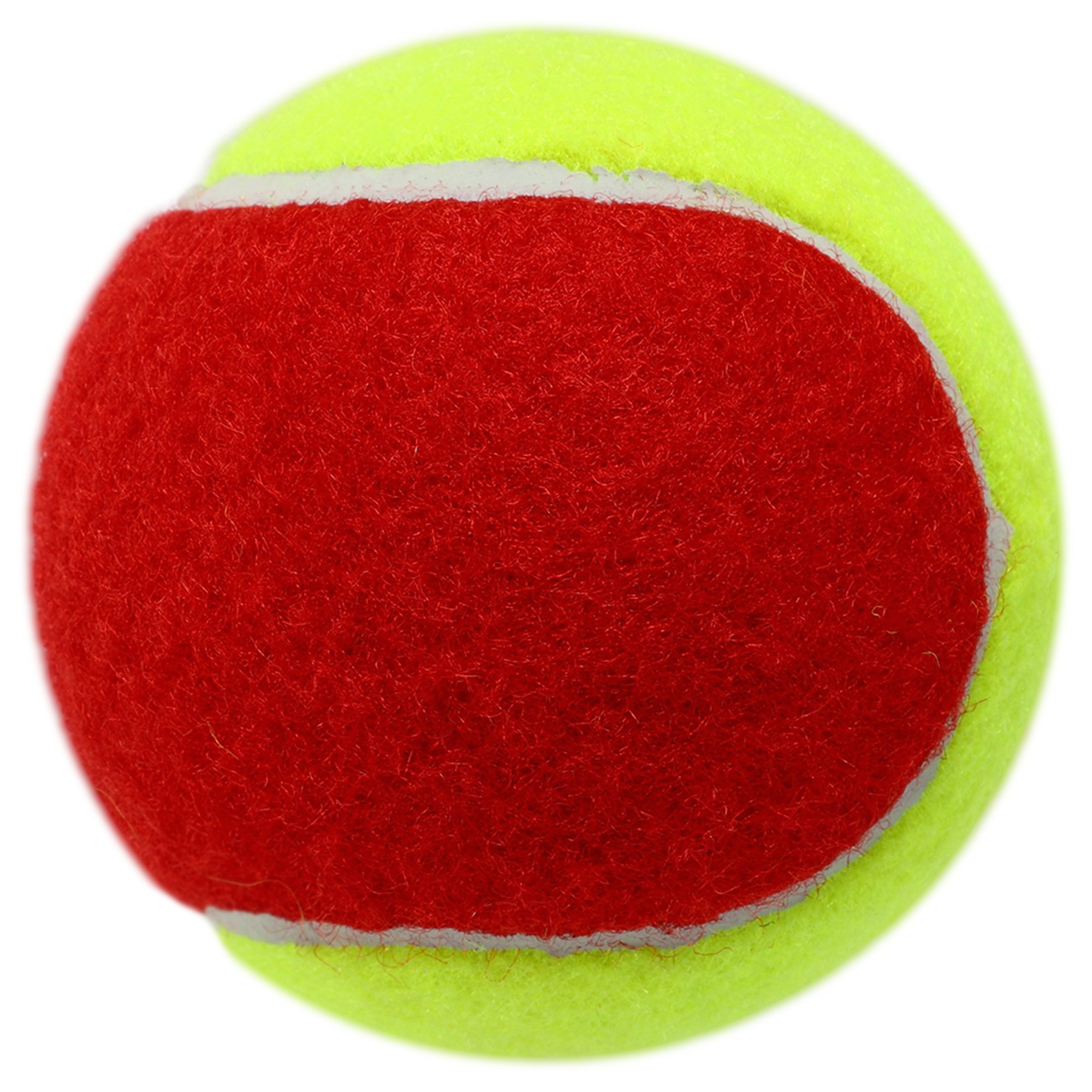 ab2f98f6-fa74-11ed-9f71-d45d64415ba406